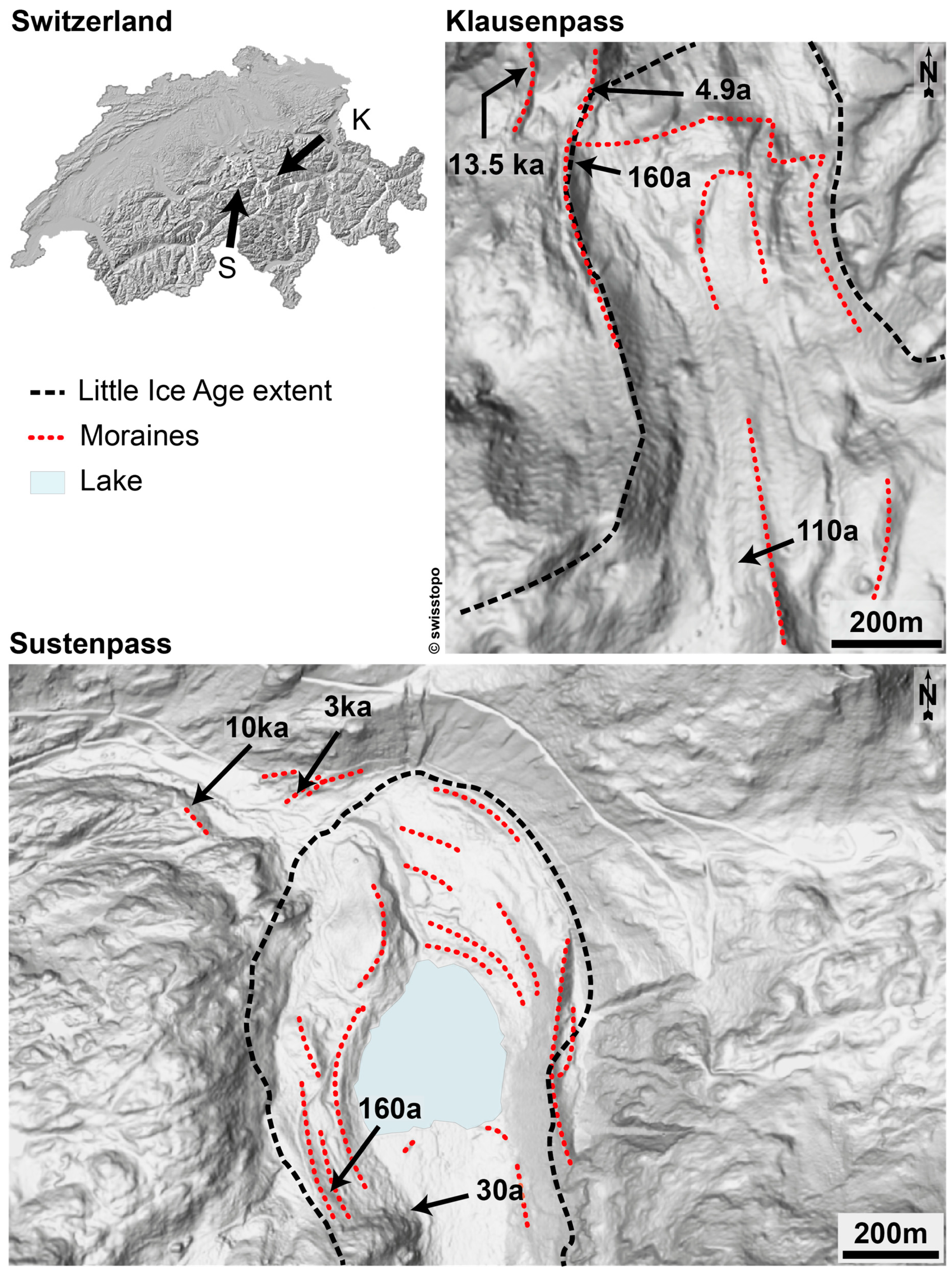 Geosciences 12 00099 g001