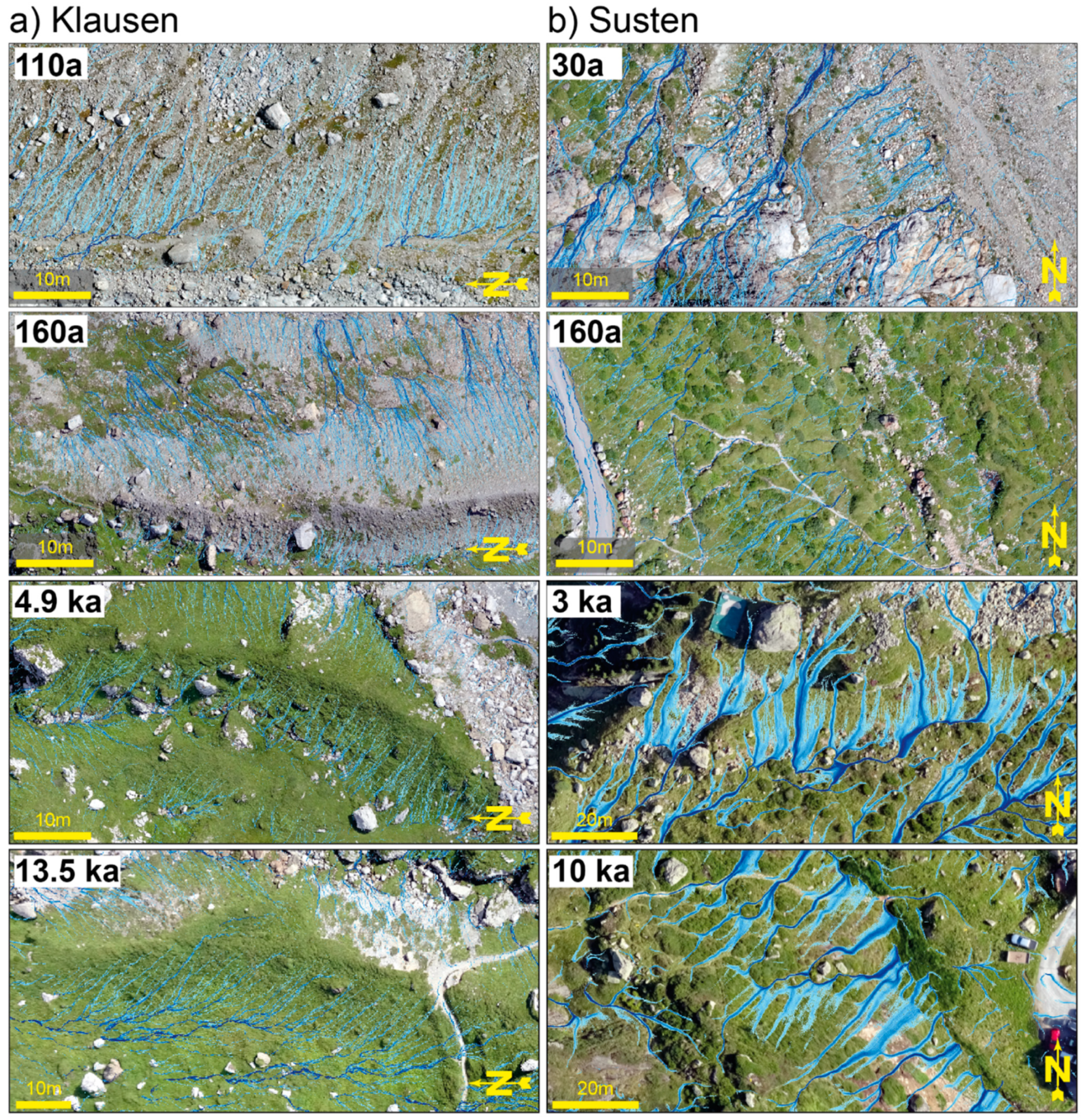 Geosciences 12 00099 g011