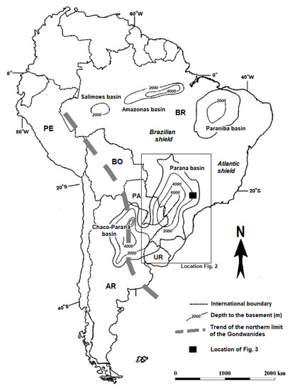 Geosciences 12 00101 g001 Geosciences 12 00101 g001