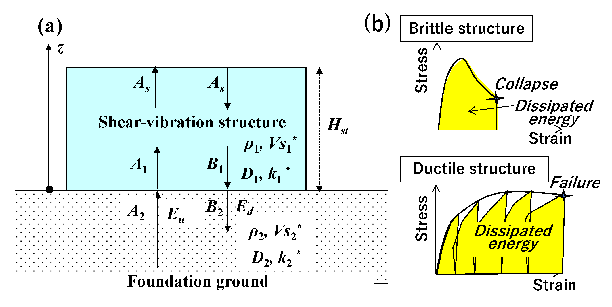 Geosciences 12 00102 g018