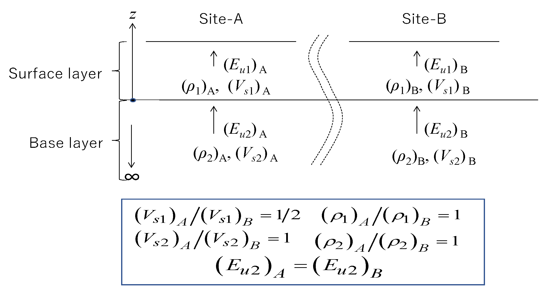 Geosciences 12 00102 g019
