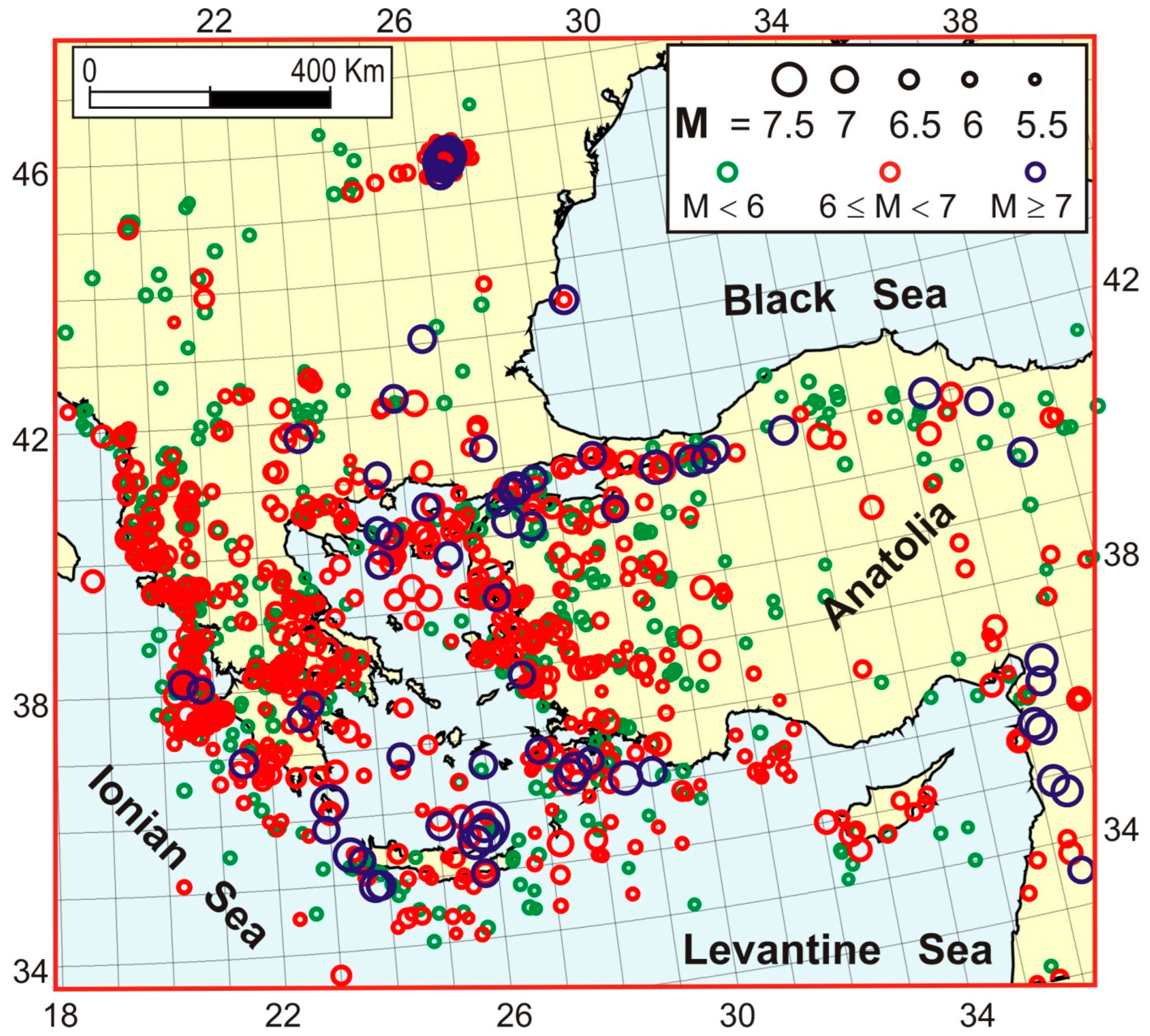 Geosciences 12 00104 g001