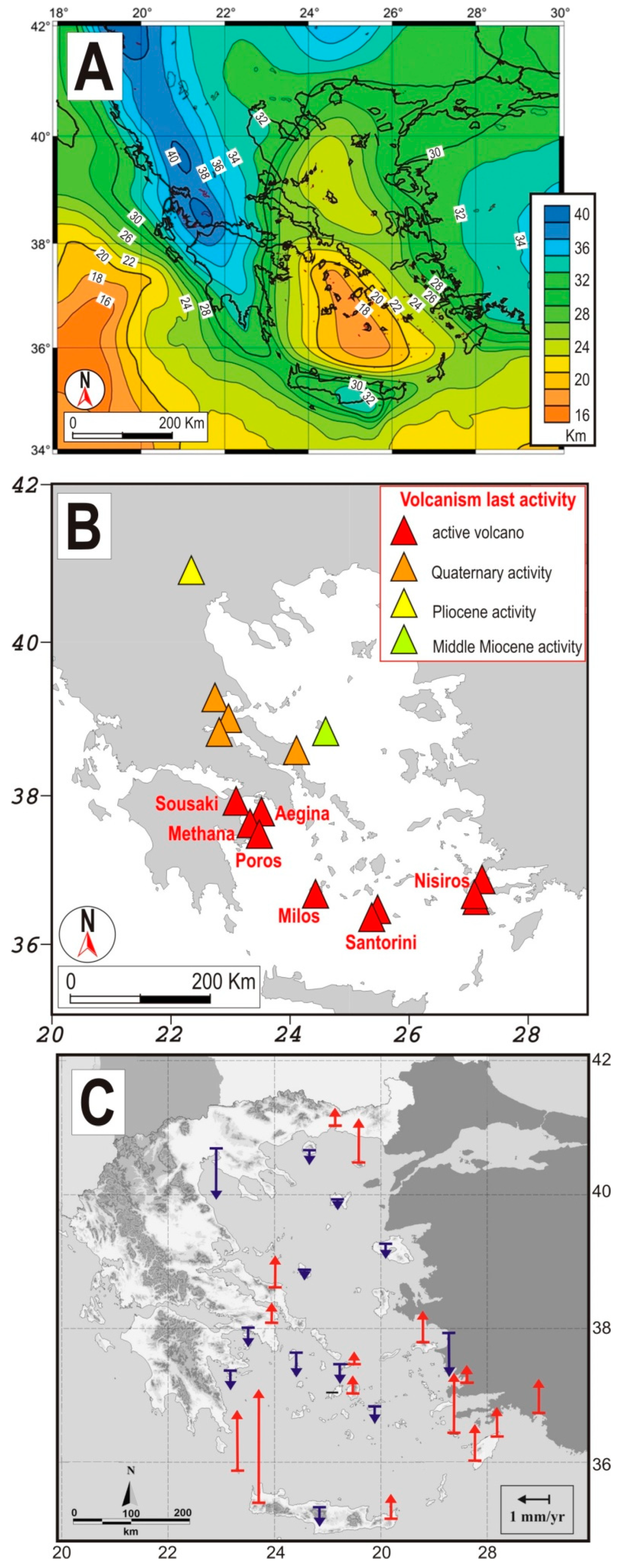 Geosciences 12 00104 g002