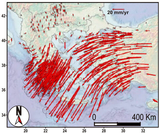Geosciences 12 00104 g003