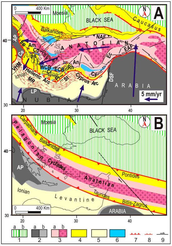 Geosciences 12 00104 g005