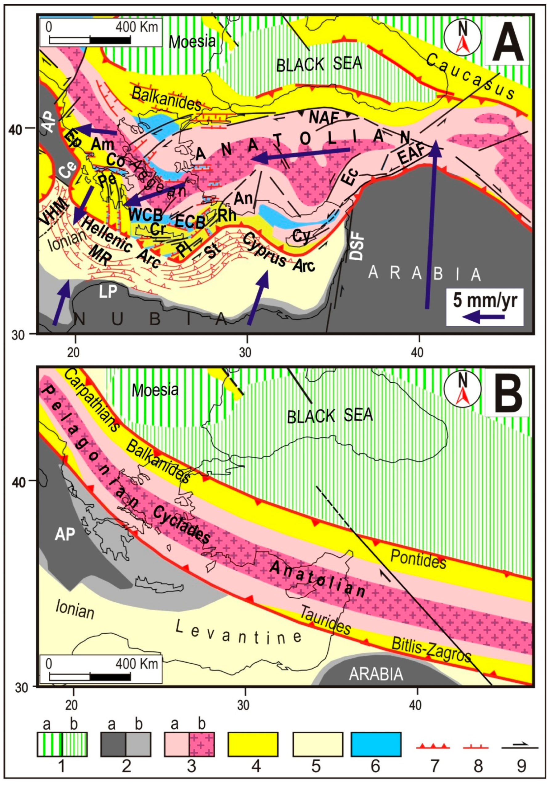 Geosciences 12 00104 g005