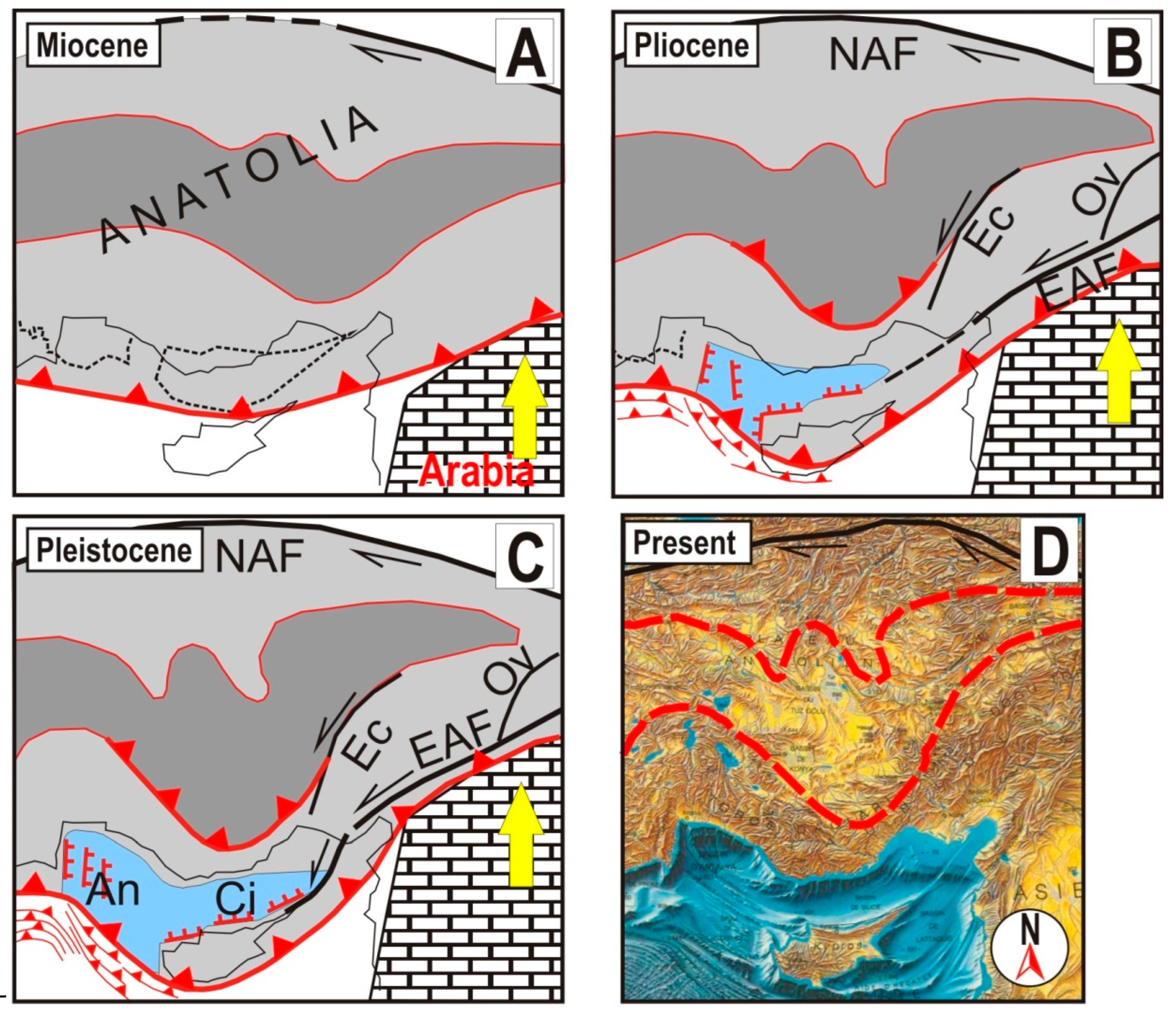 Geosciences 12 00104 g012