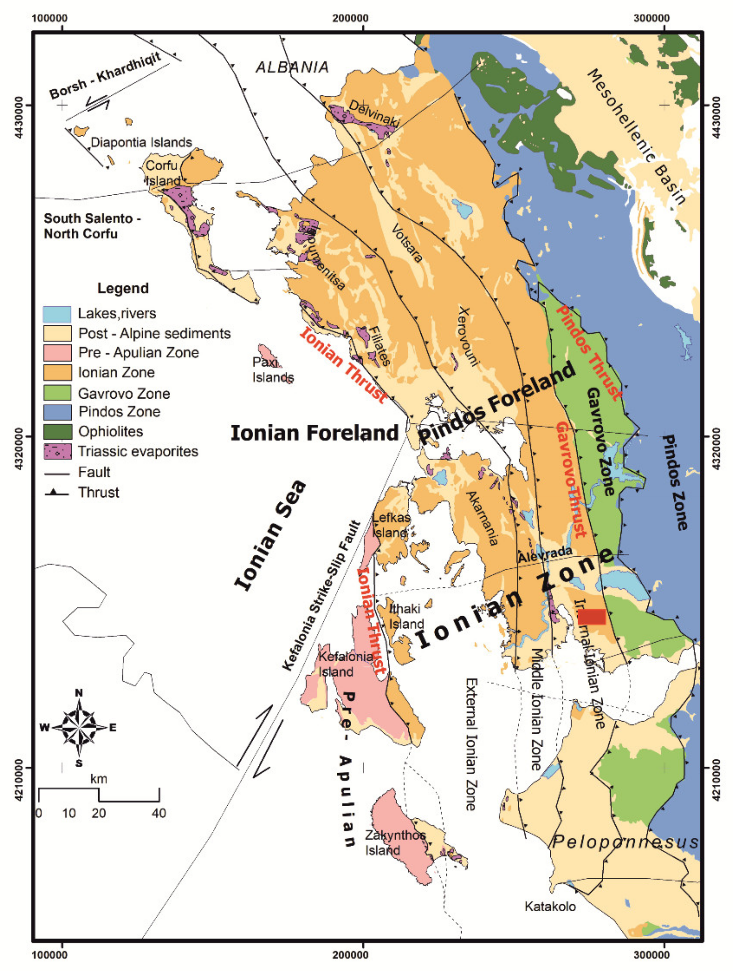 Geosciences 12 00106 g001