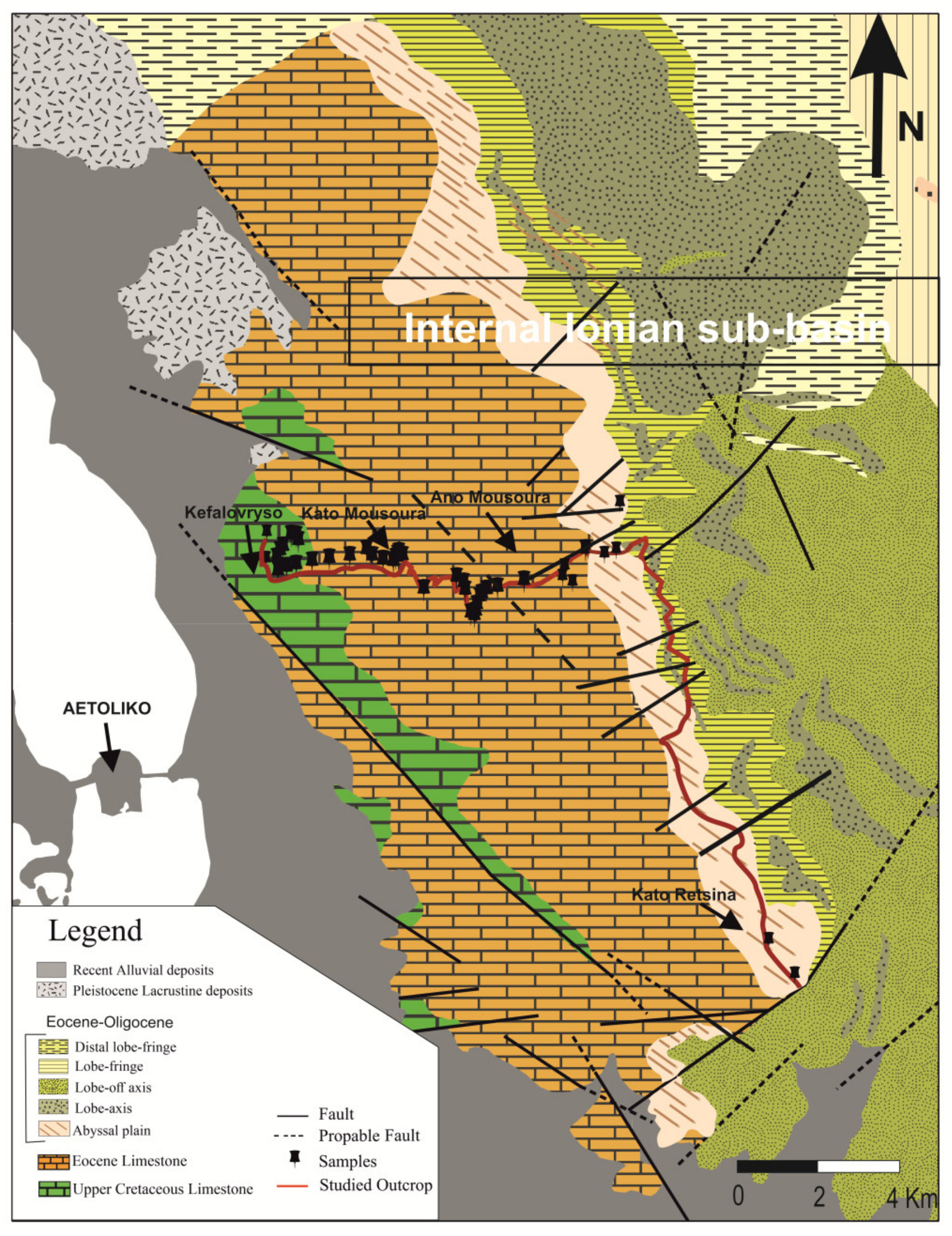Geosciences 12 00106 g003