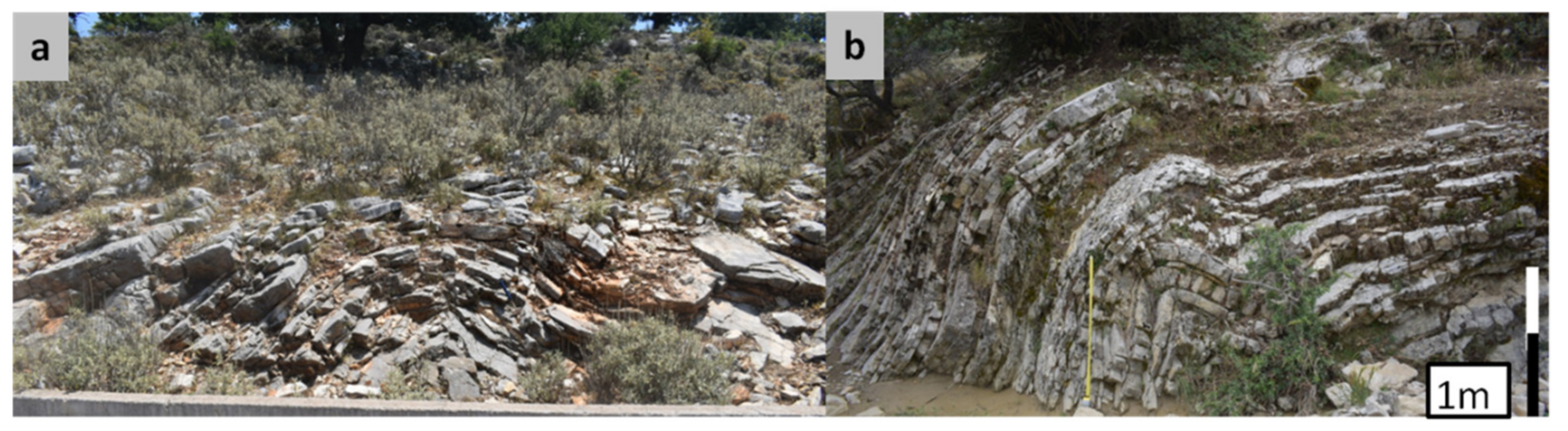 Geosciences 12 00106 g019