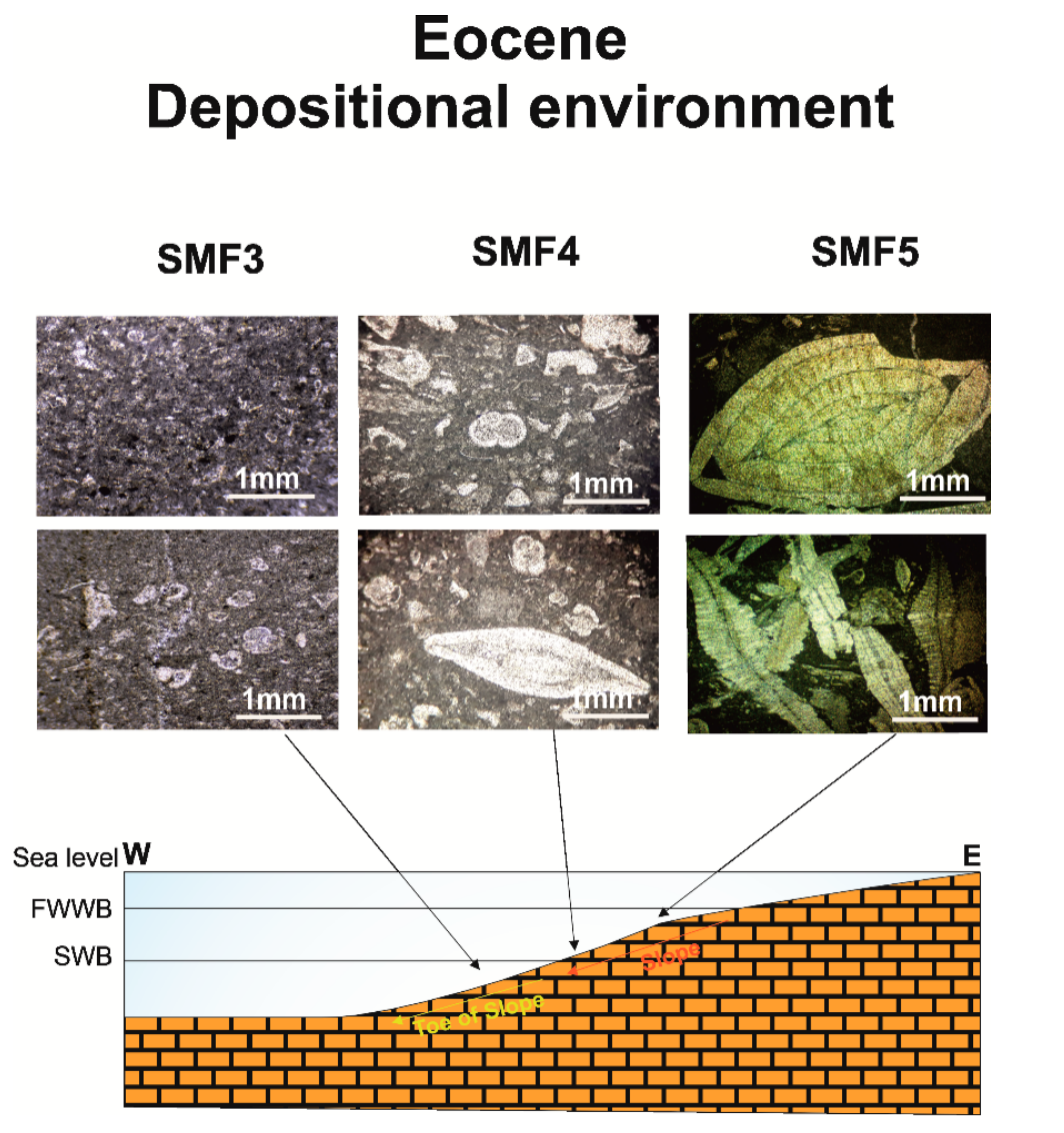 Geosciences 12 00106 g021