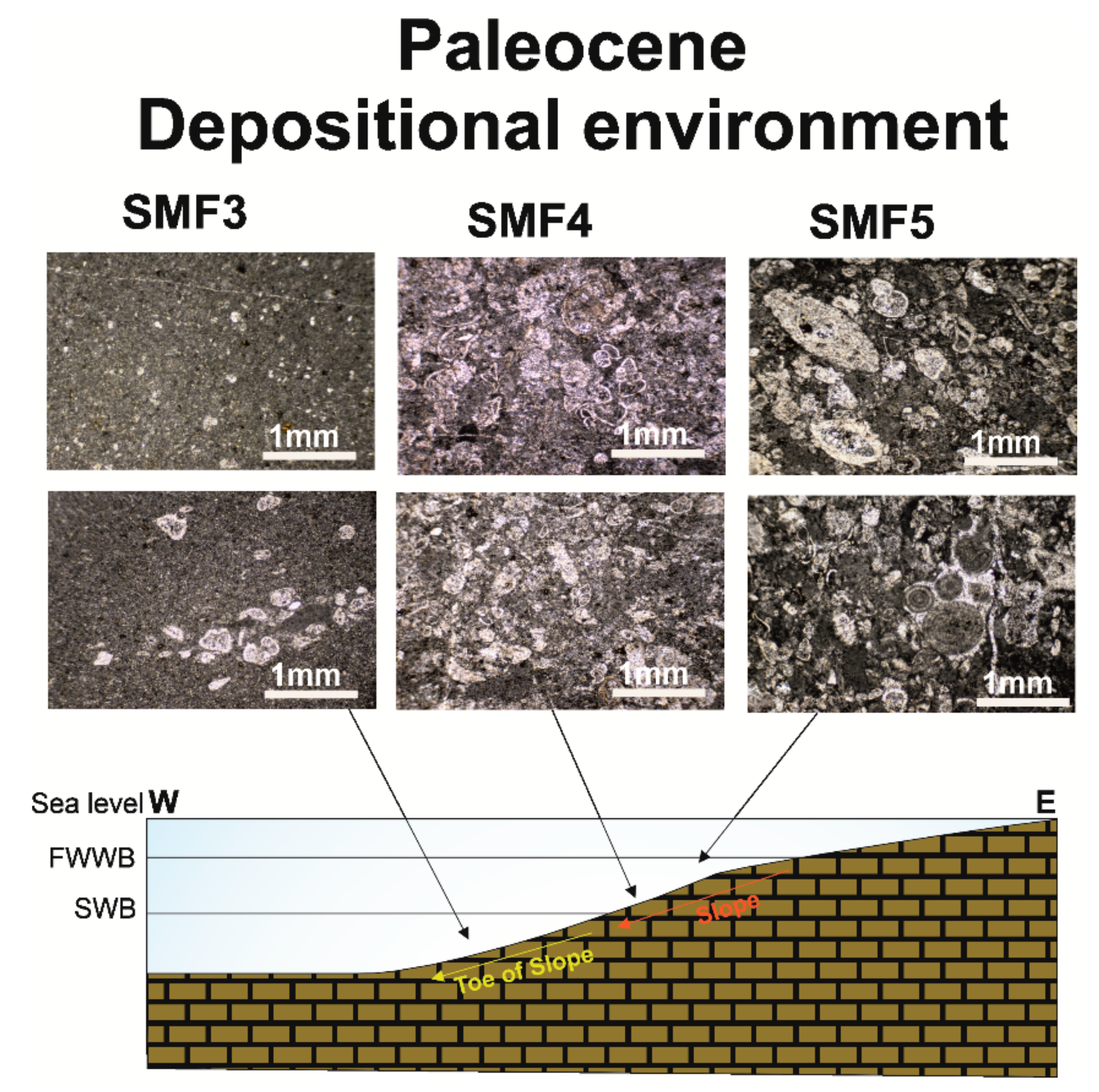 Geosciences 12 00106 g022