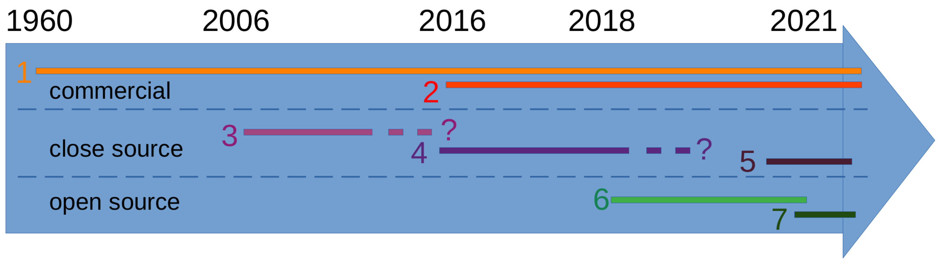 Geosciences 12 00110 g001