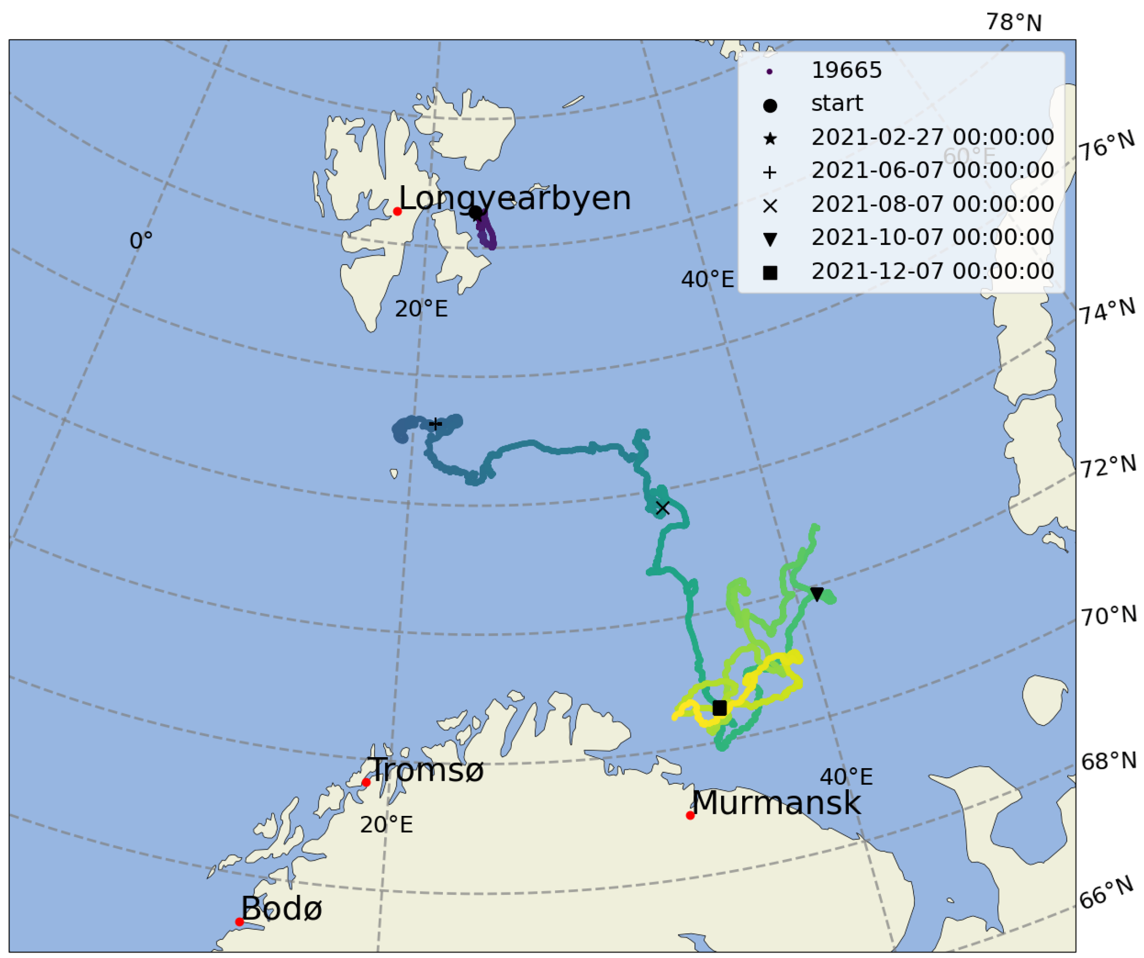 Geosciences 12 00110 g003