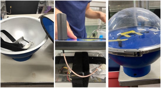 Geosciences 12 00110 g0a2