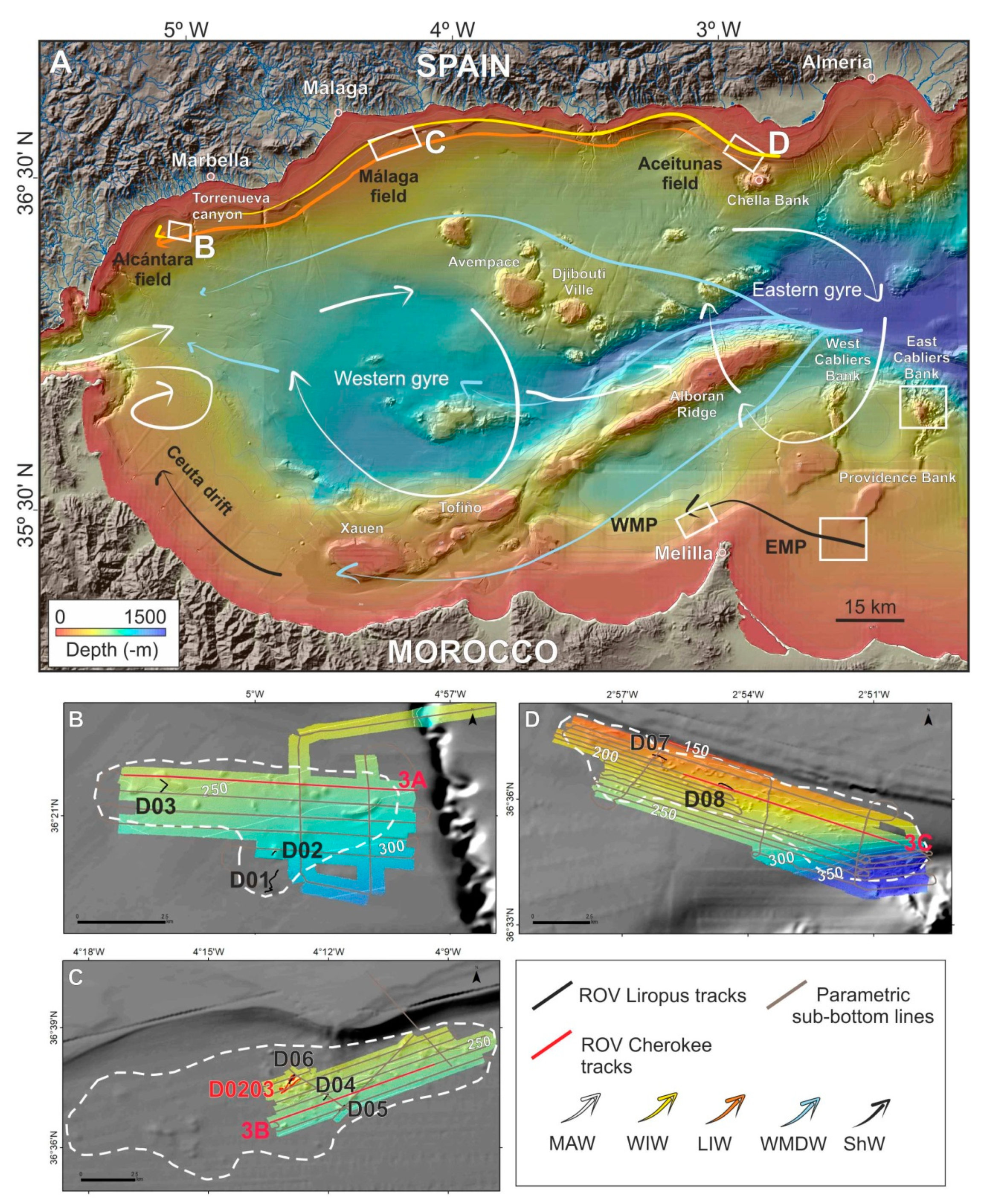 Geosciences 12 00111 g001