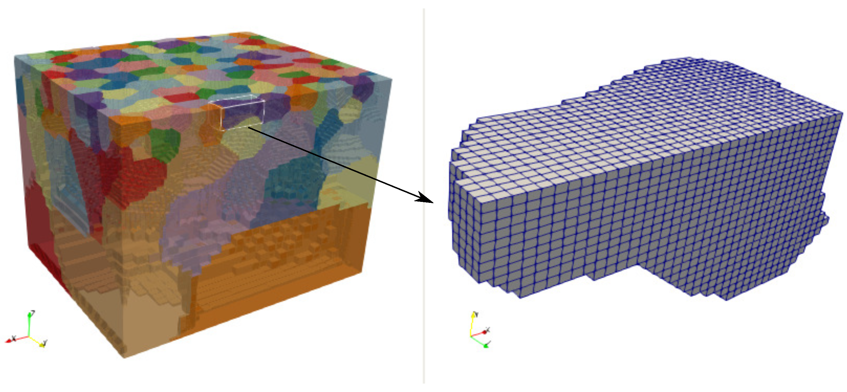 Geosciences 12 00112 g002