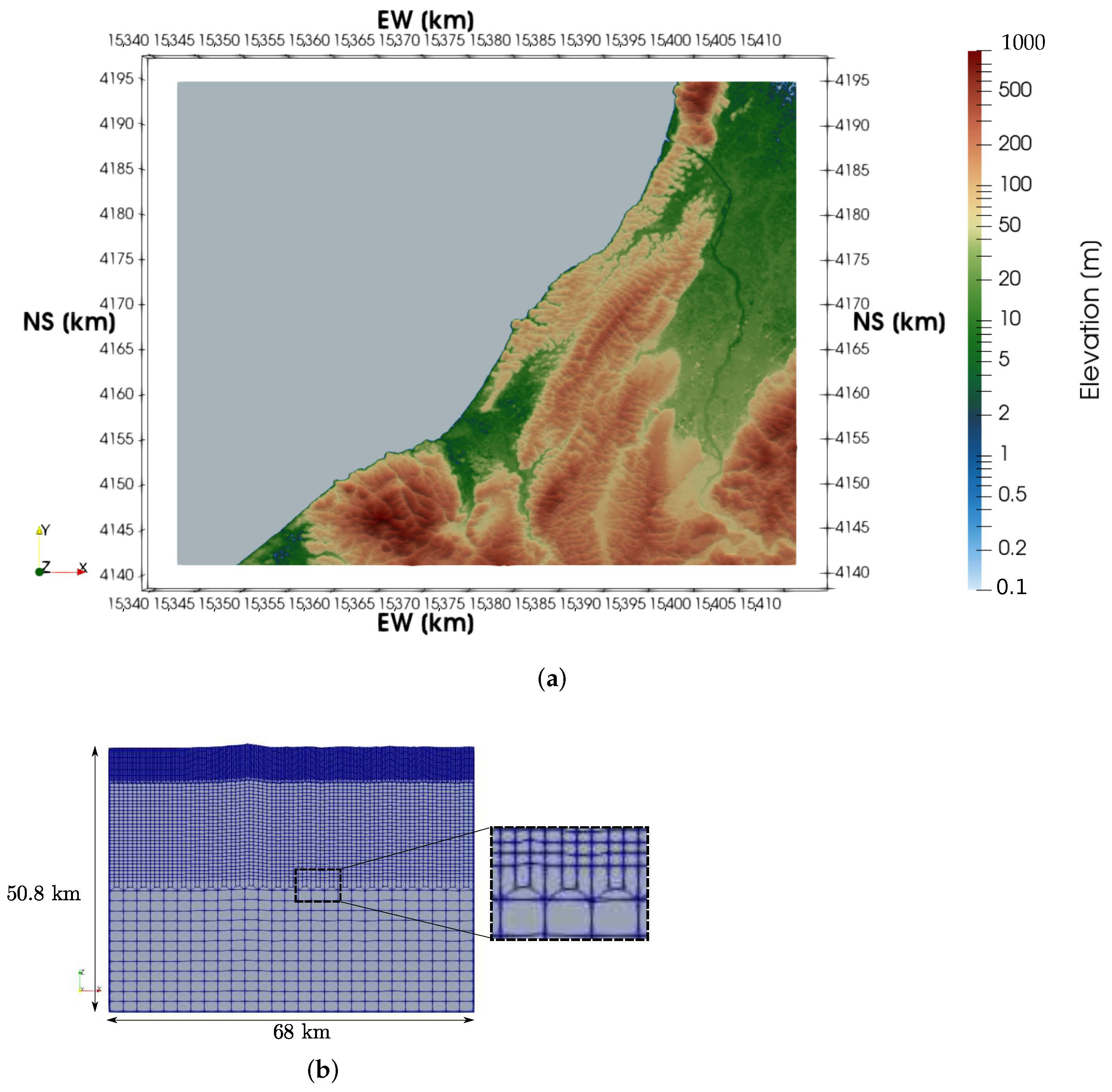 Geosciences 12 00112 g006