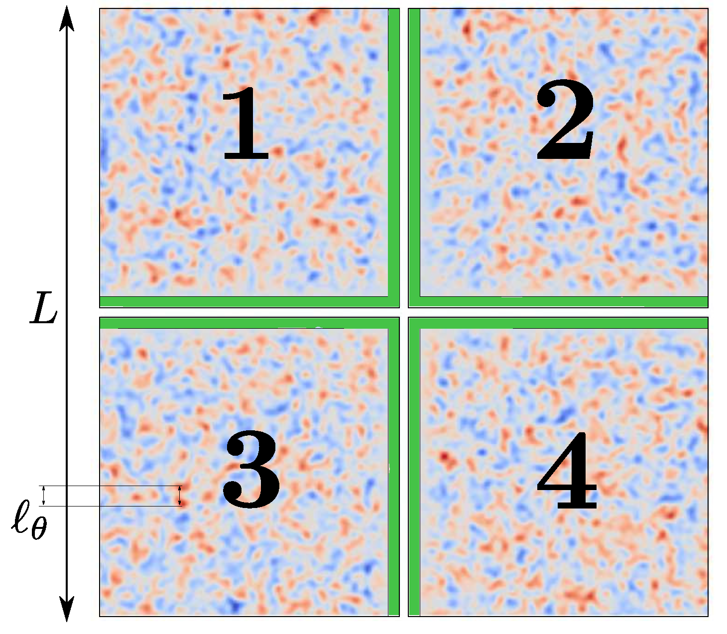 Geosciences 12 00112 g007