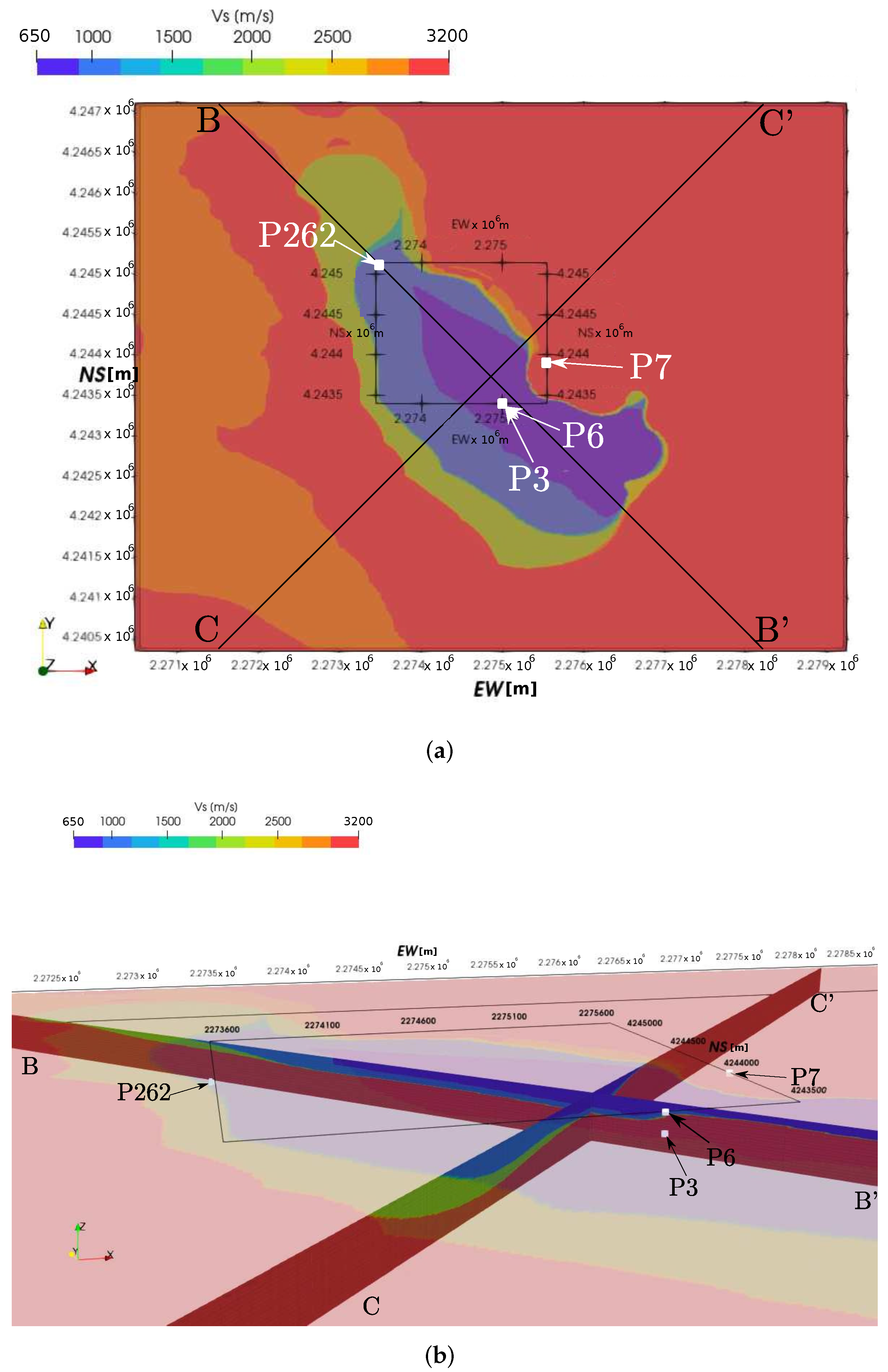 Geosciences 12 00112 g009