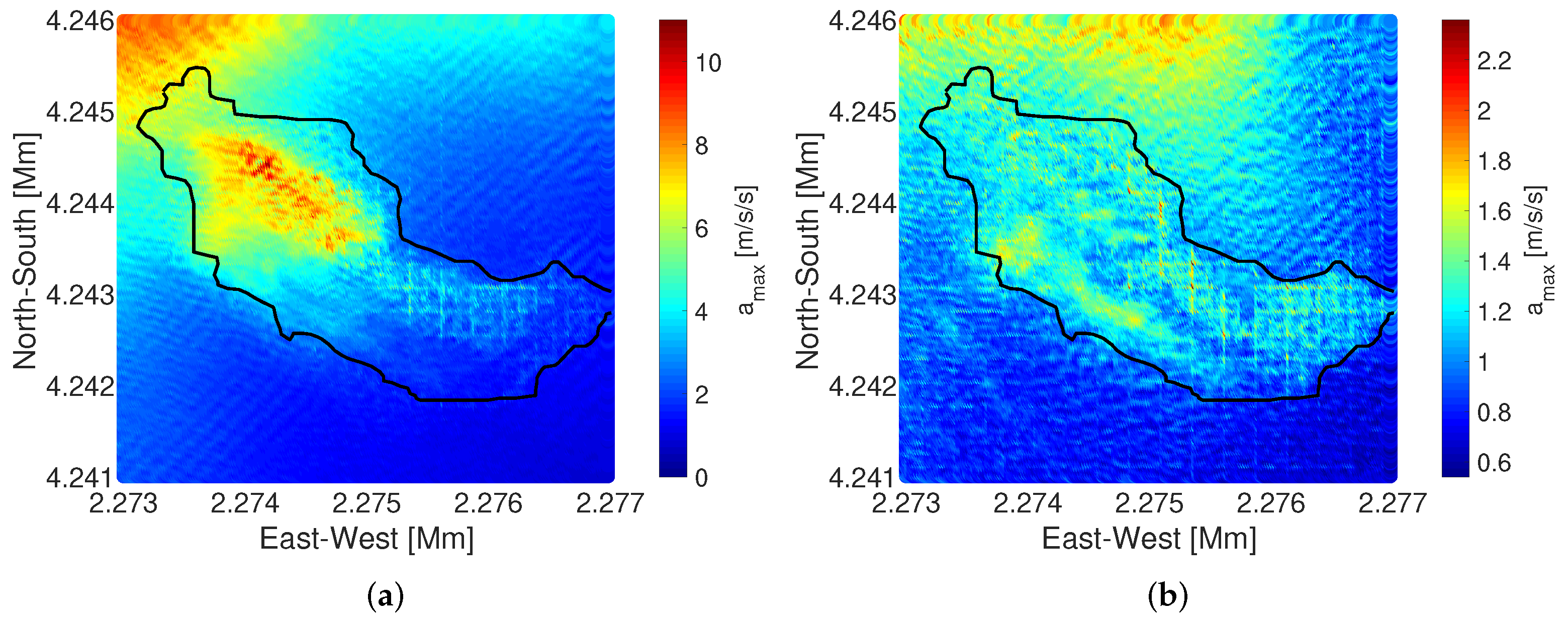 Geosciences 12 00112 g013