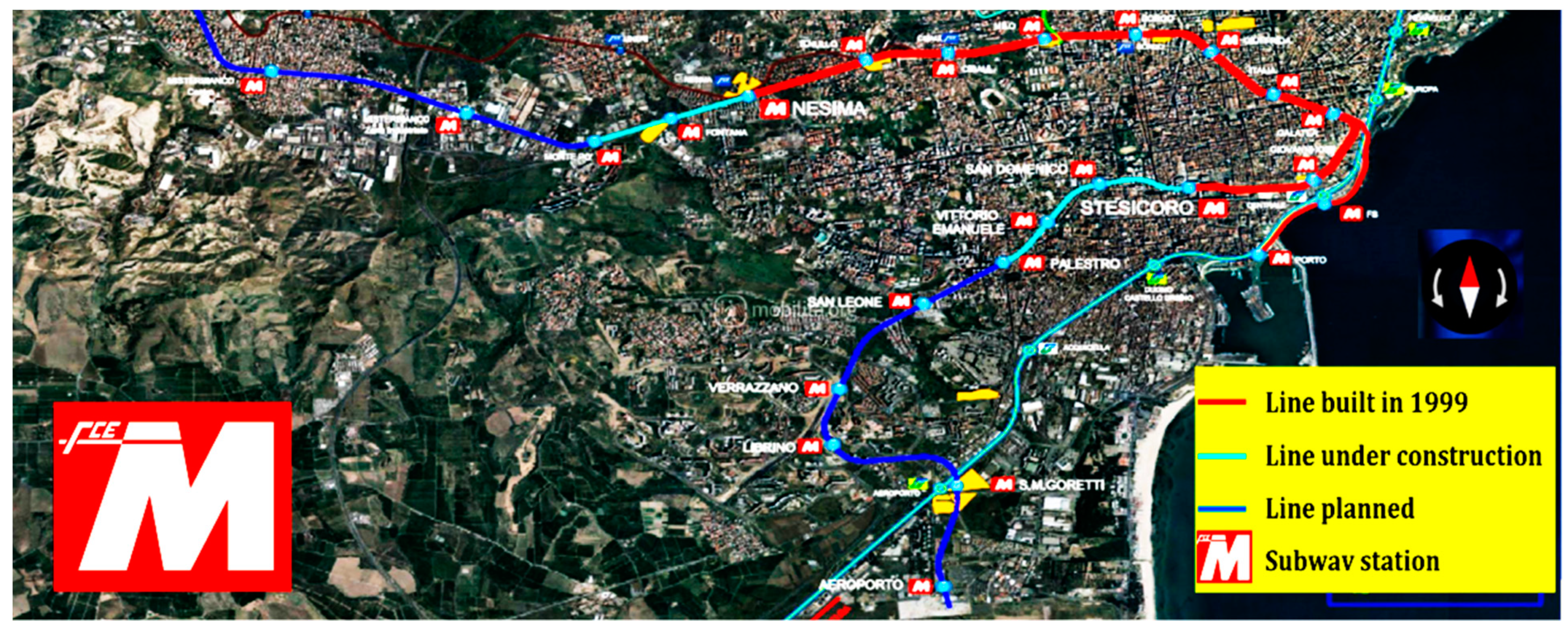 Geosciences 12 00113 g001