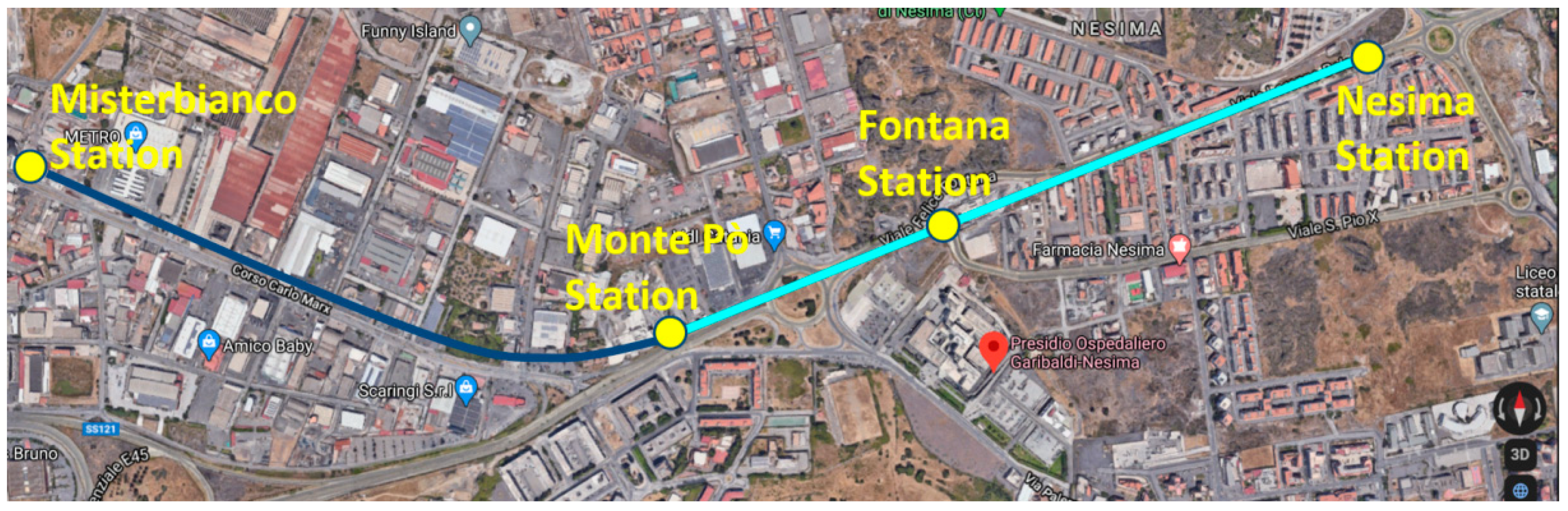 Geosciences 12 00113 g002