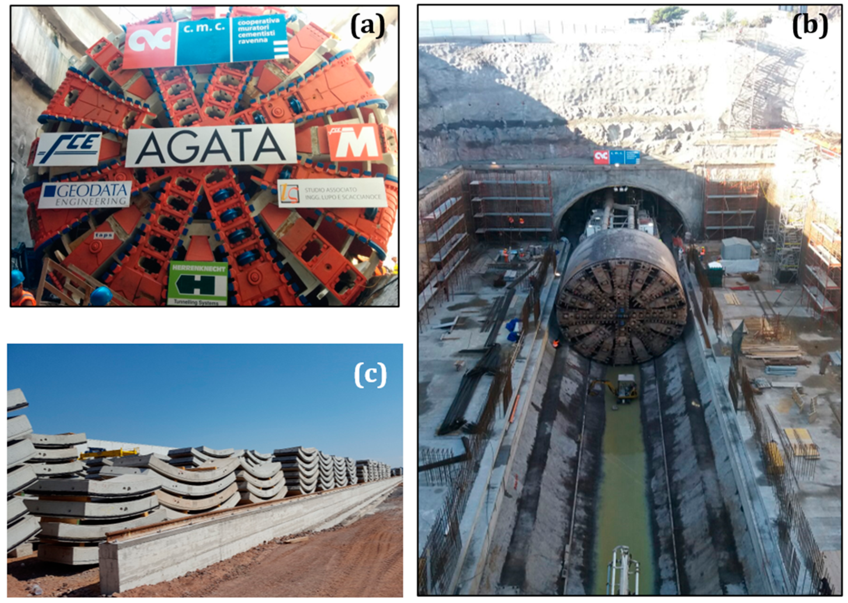 Geosciences 12 00113 g003