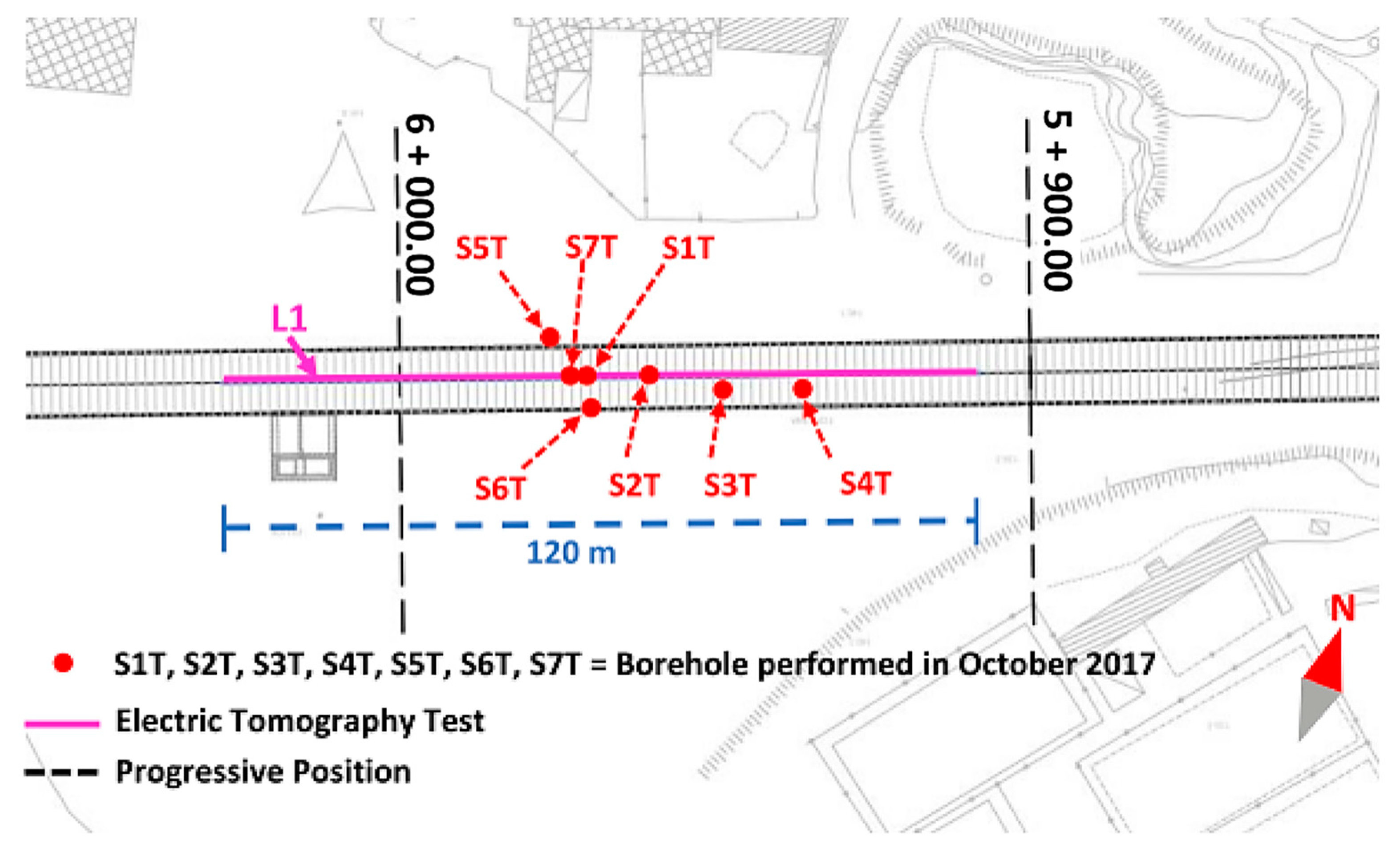 Geosciences 12 00113 g014