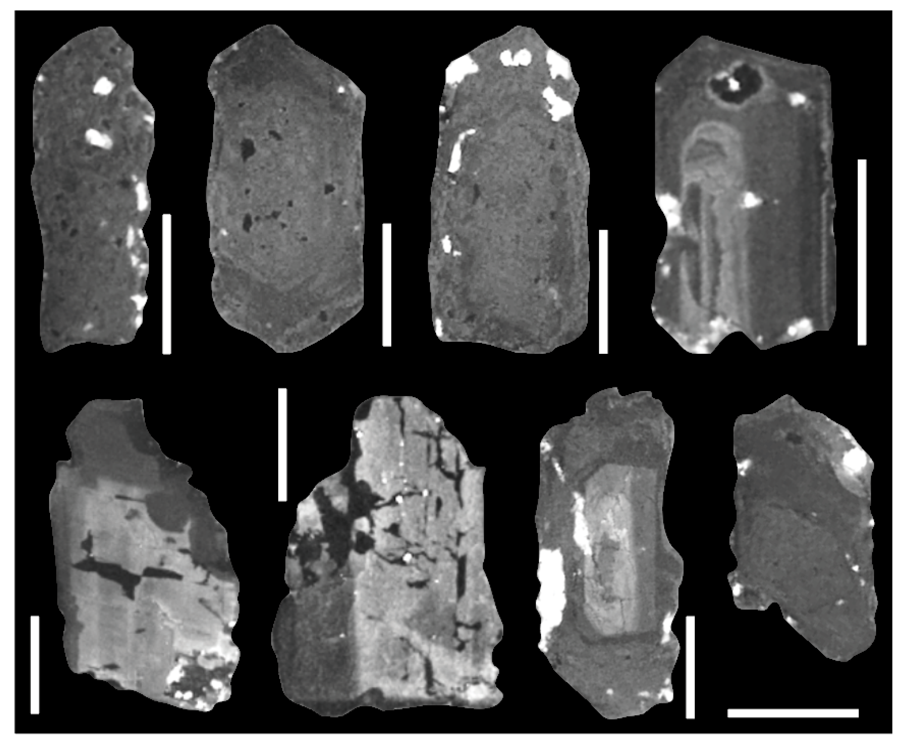 Geosciences 12 00114 g005