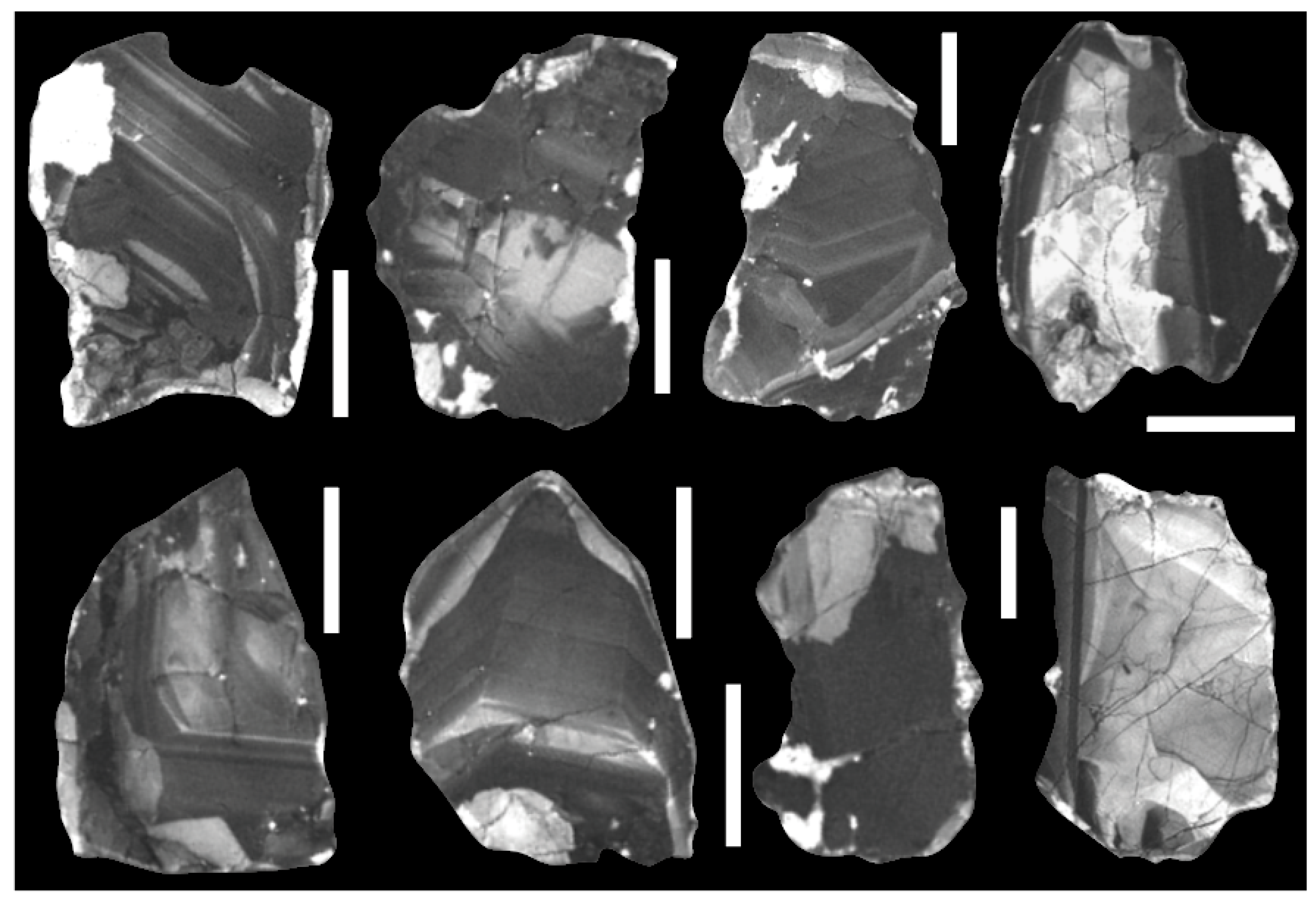 Geosciences 12 00114 g006