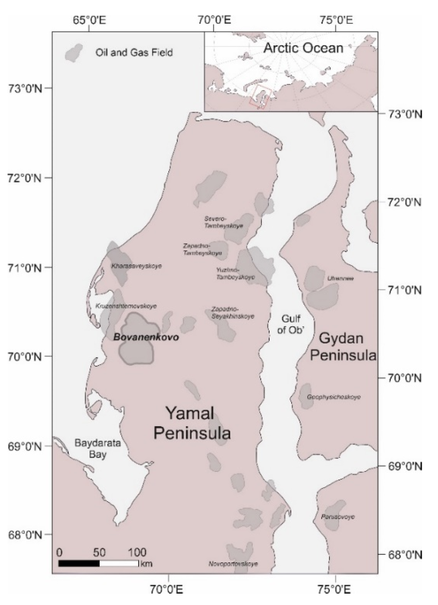 Geosciences 12 00115 g001