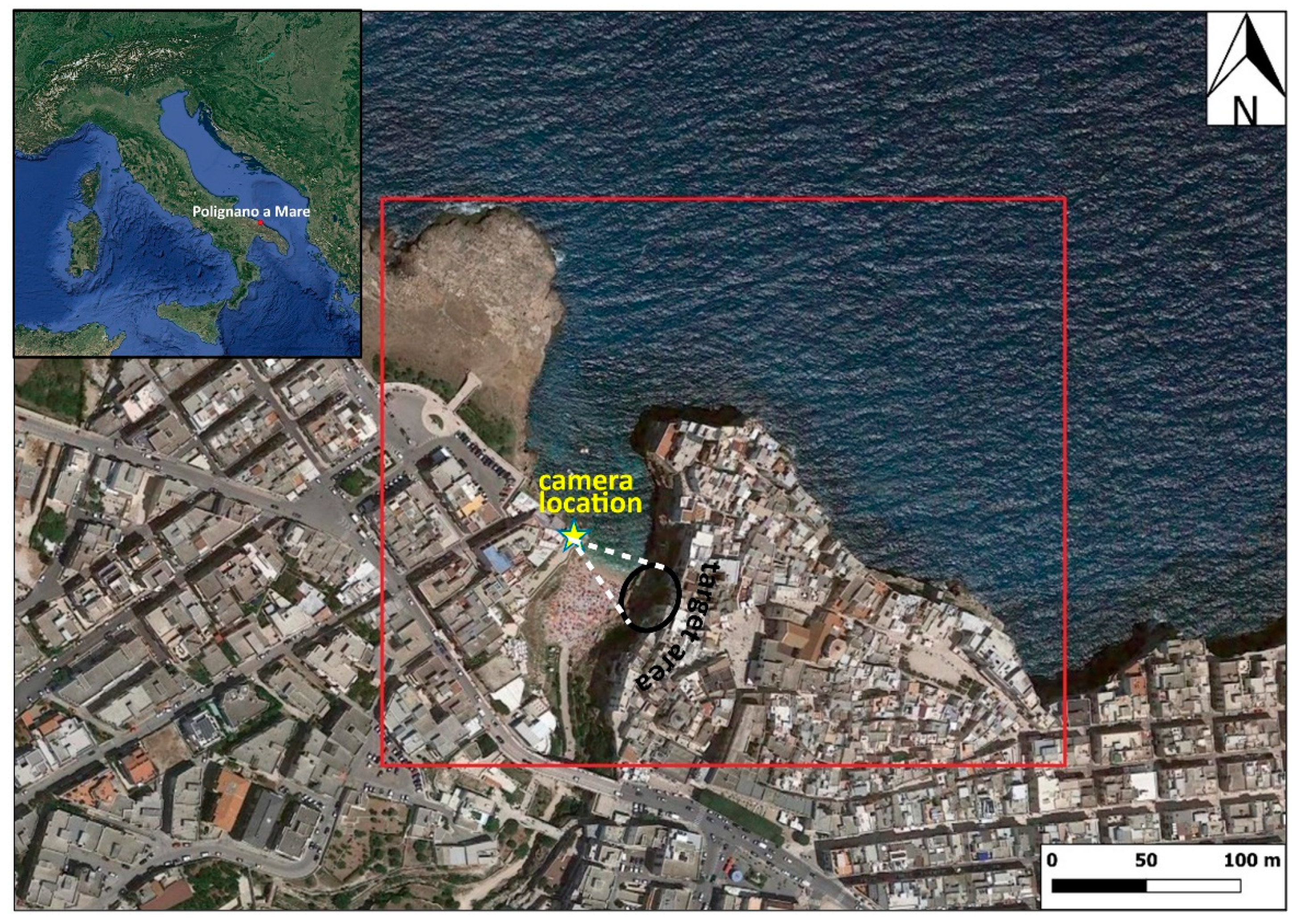 Geosciences 12 00116 g002