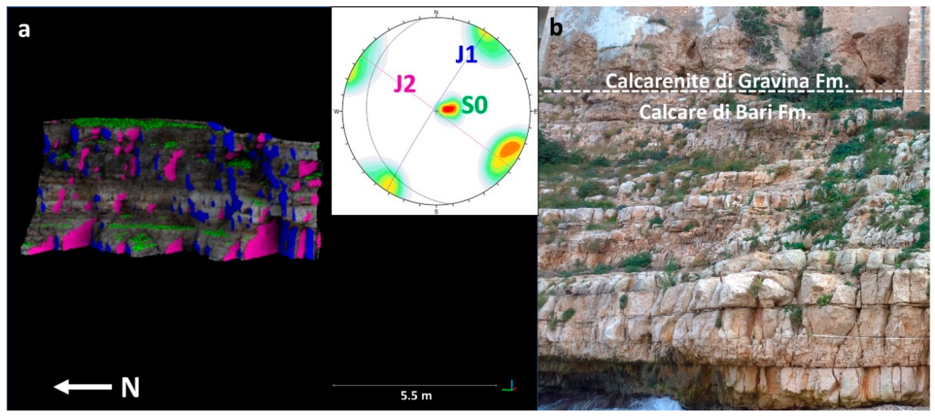 Geosciences 12 00116 g003