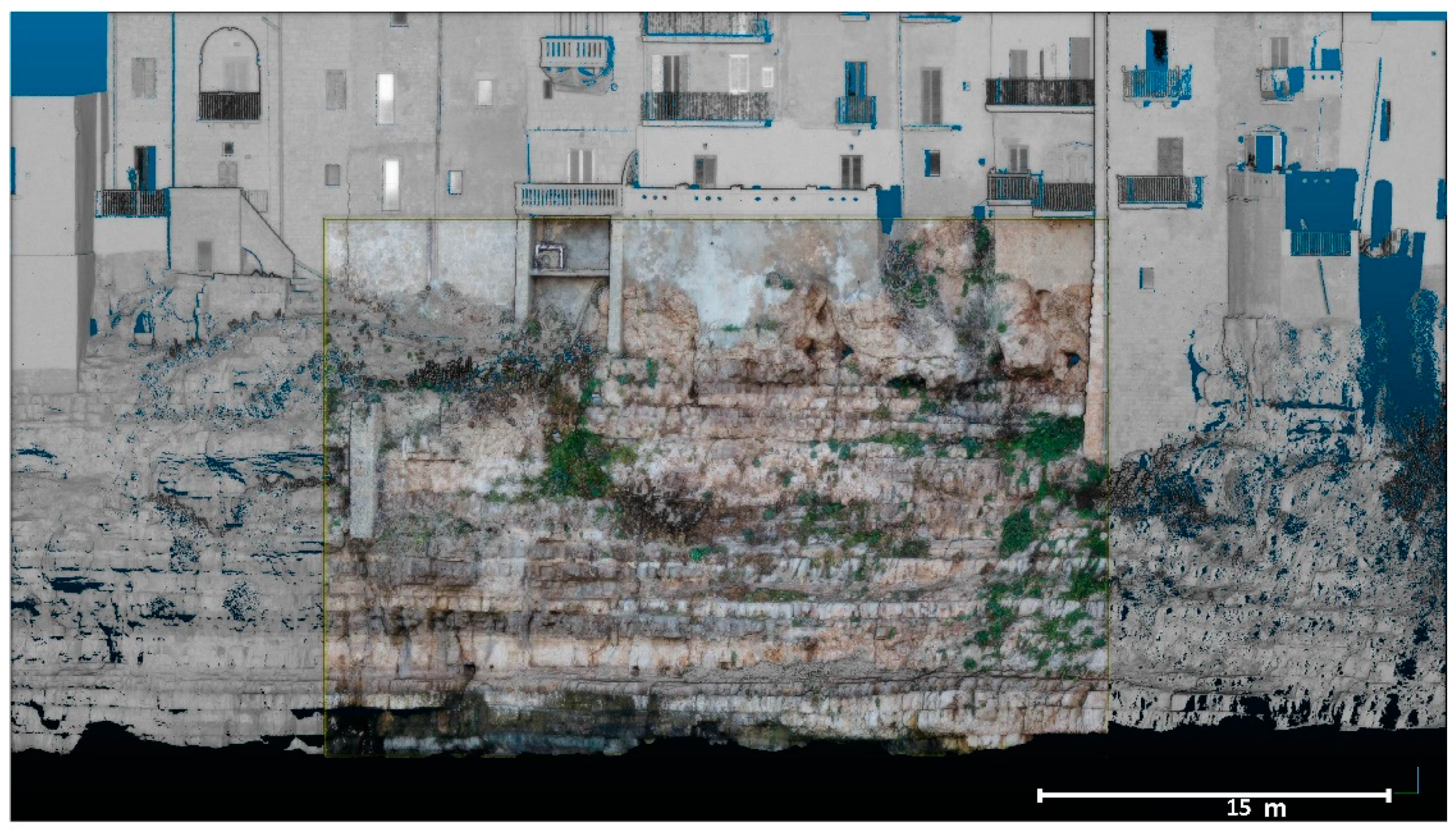 Geosciences 12 00116 g004