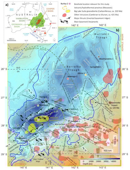 Geosciences 12 00117 g001a Geosciences 12 00117 g001a