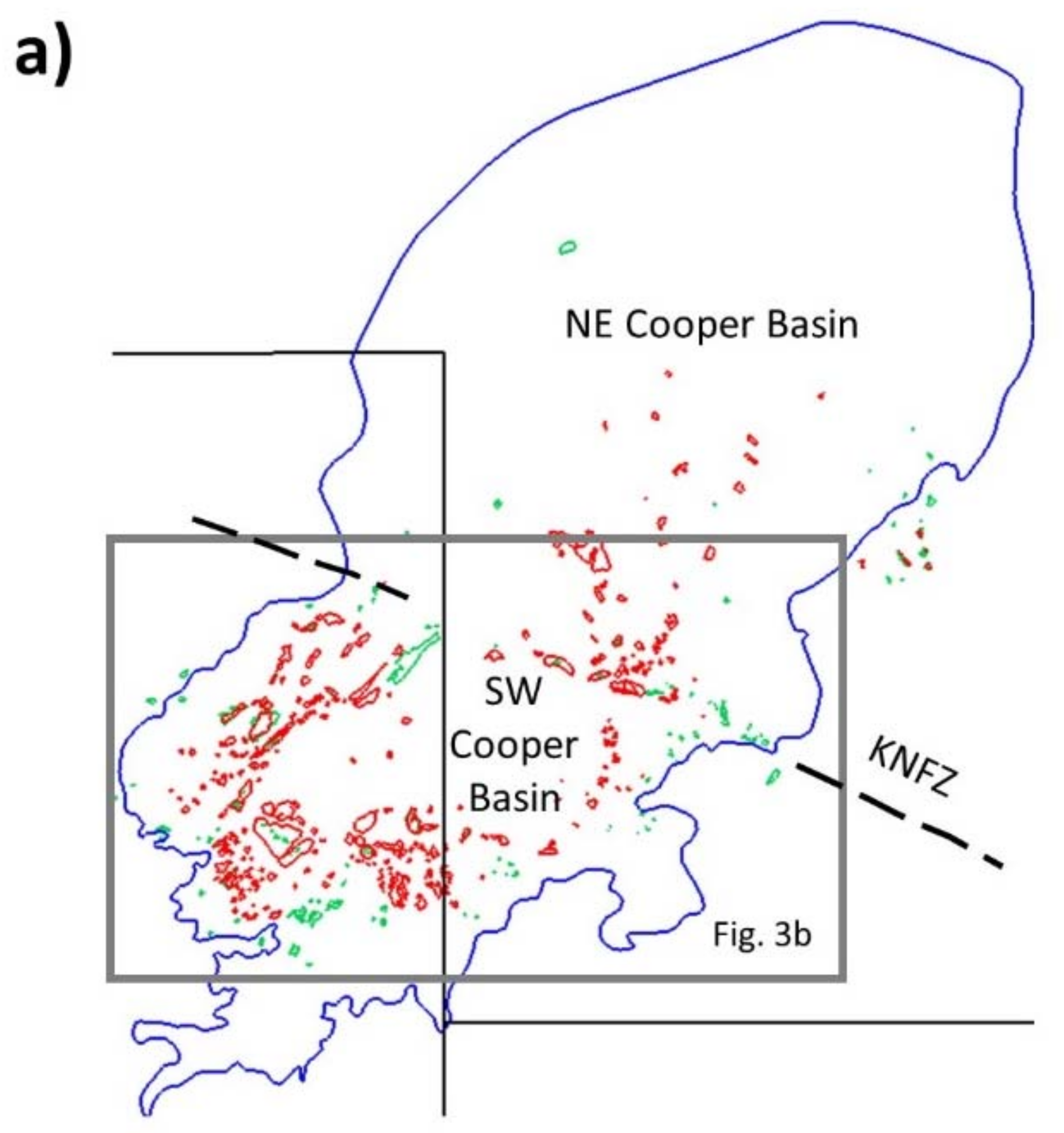 Geosciences 12 00117 g003a