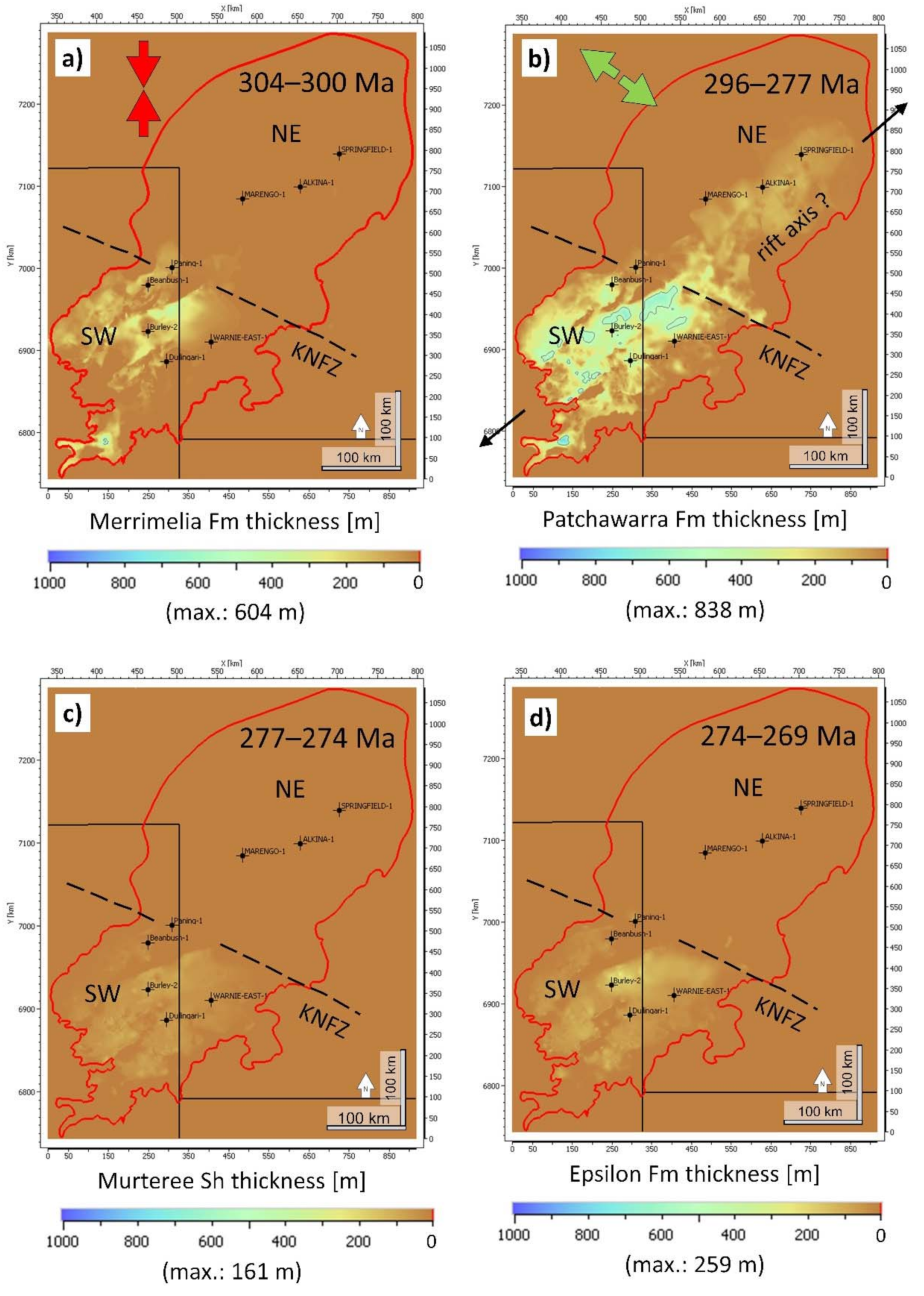 Geosciences 12 00117 g009a