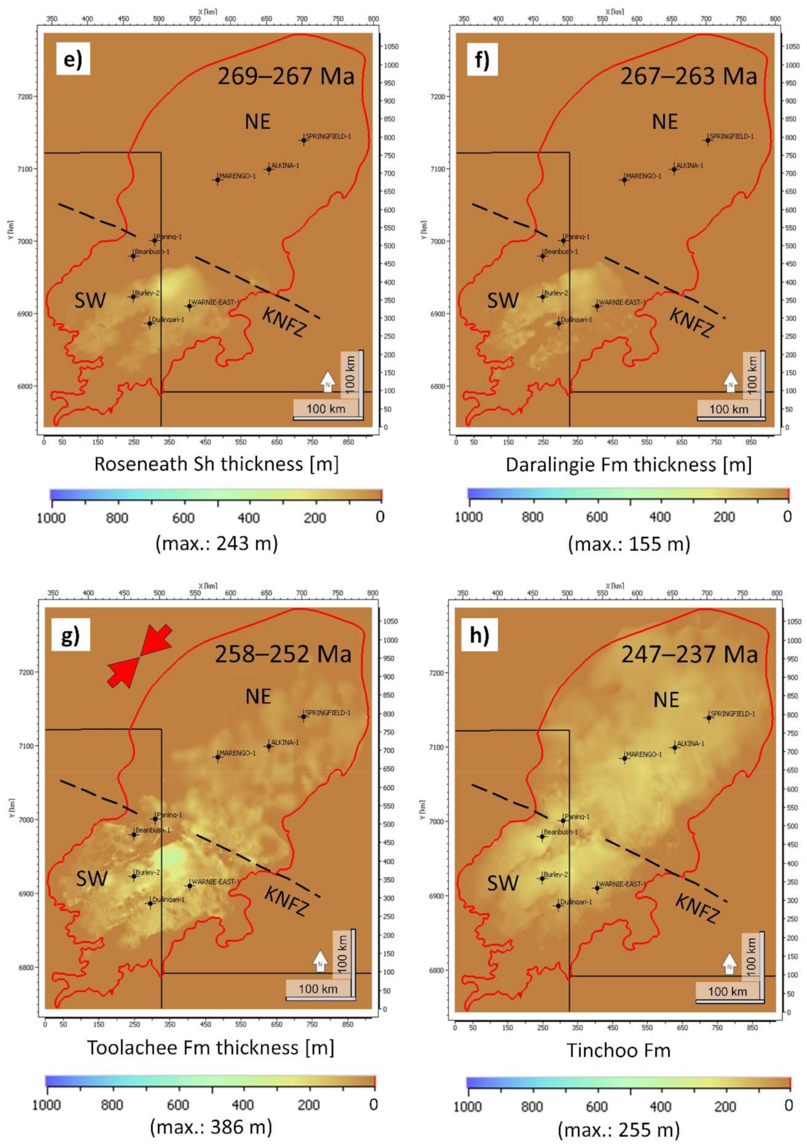 Geosciences 12 00117 g009b