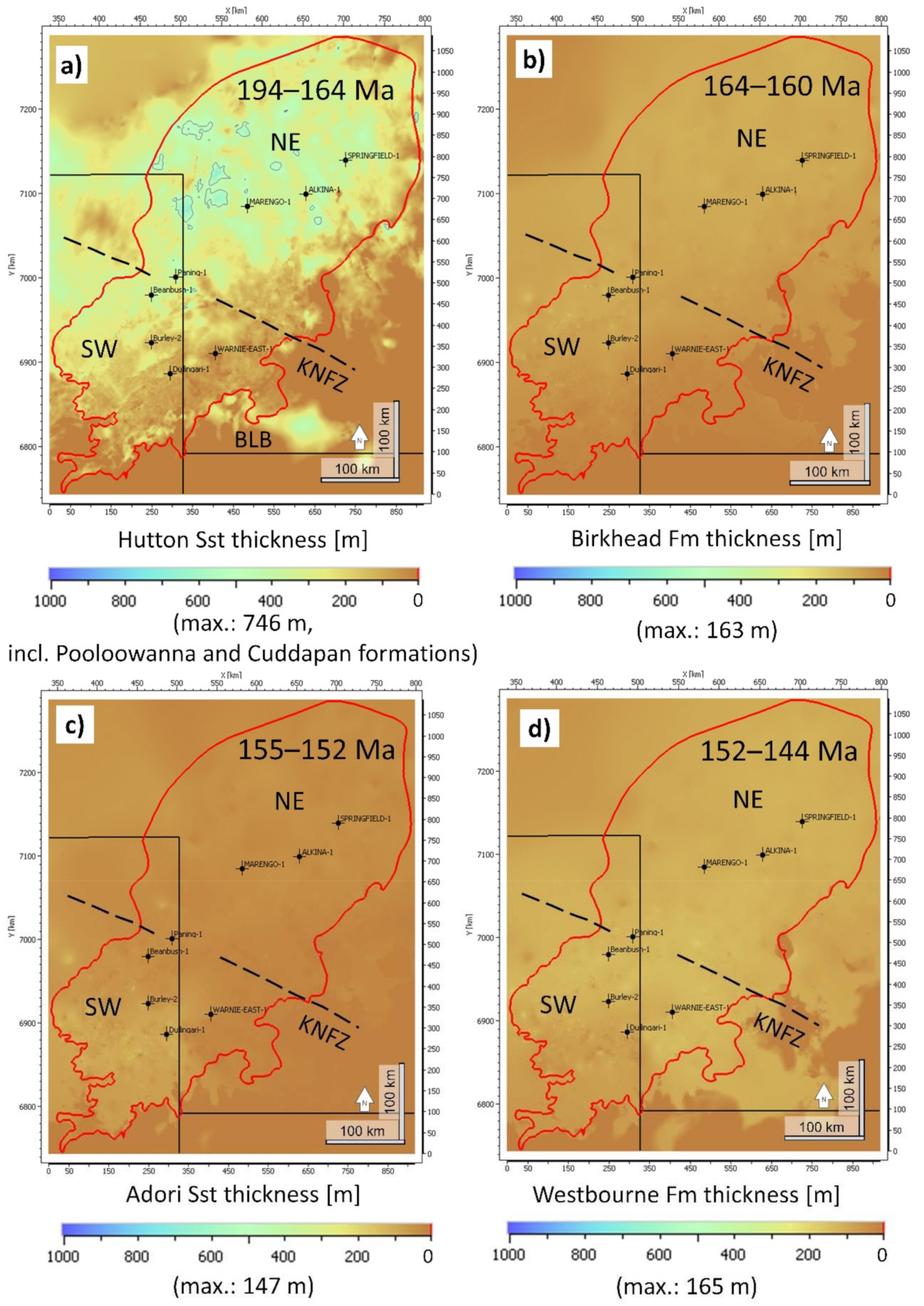 Geosciences 12 00117 g010a