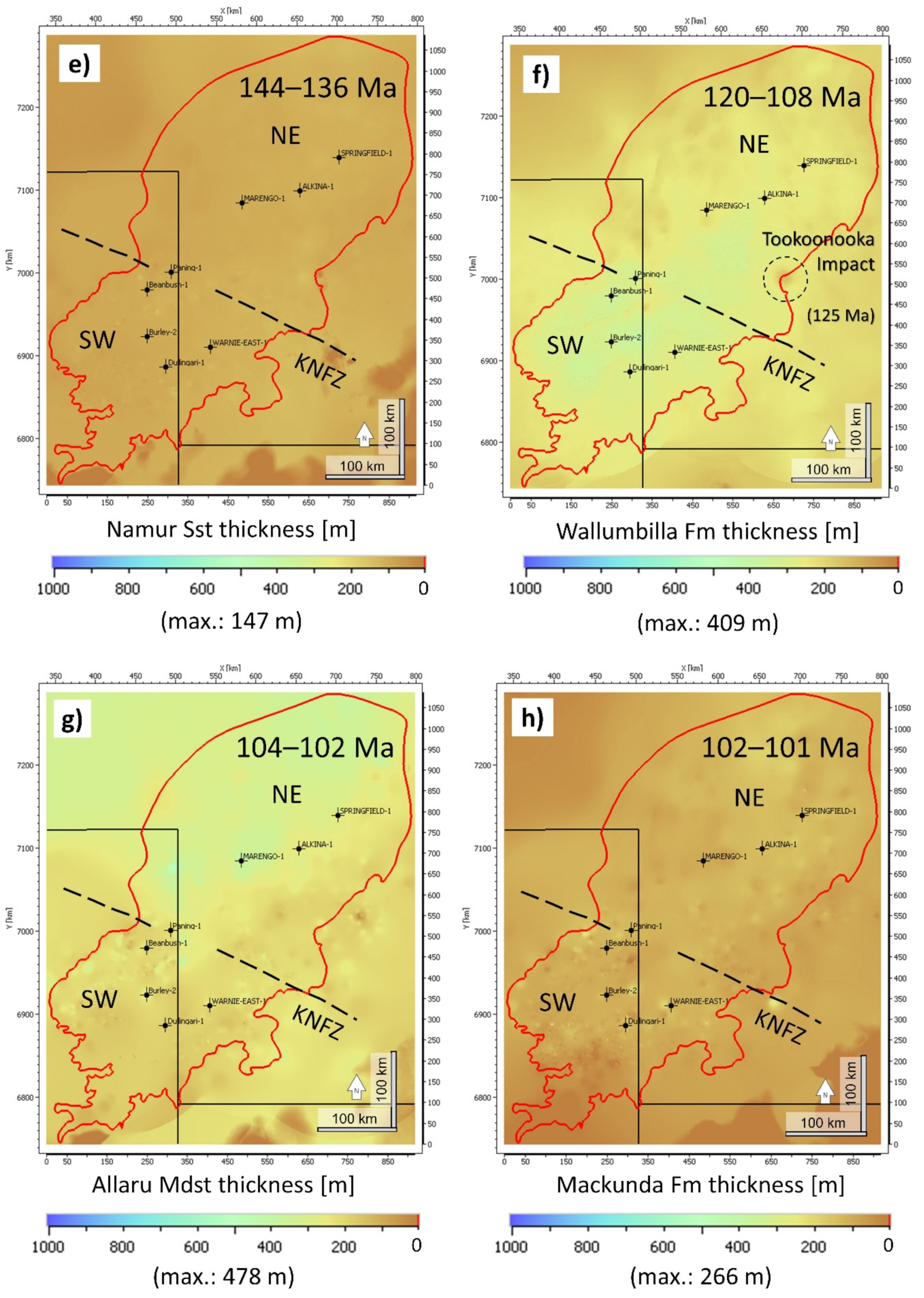 Geosciences 12 00117 g010b
