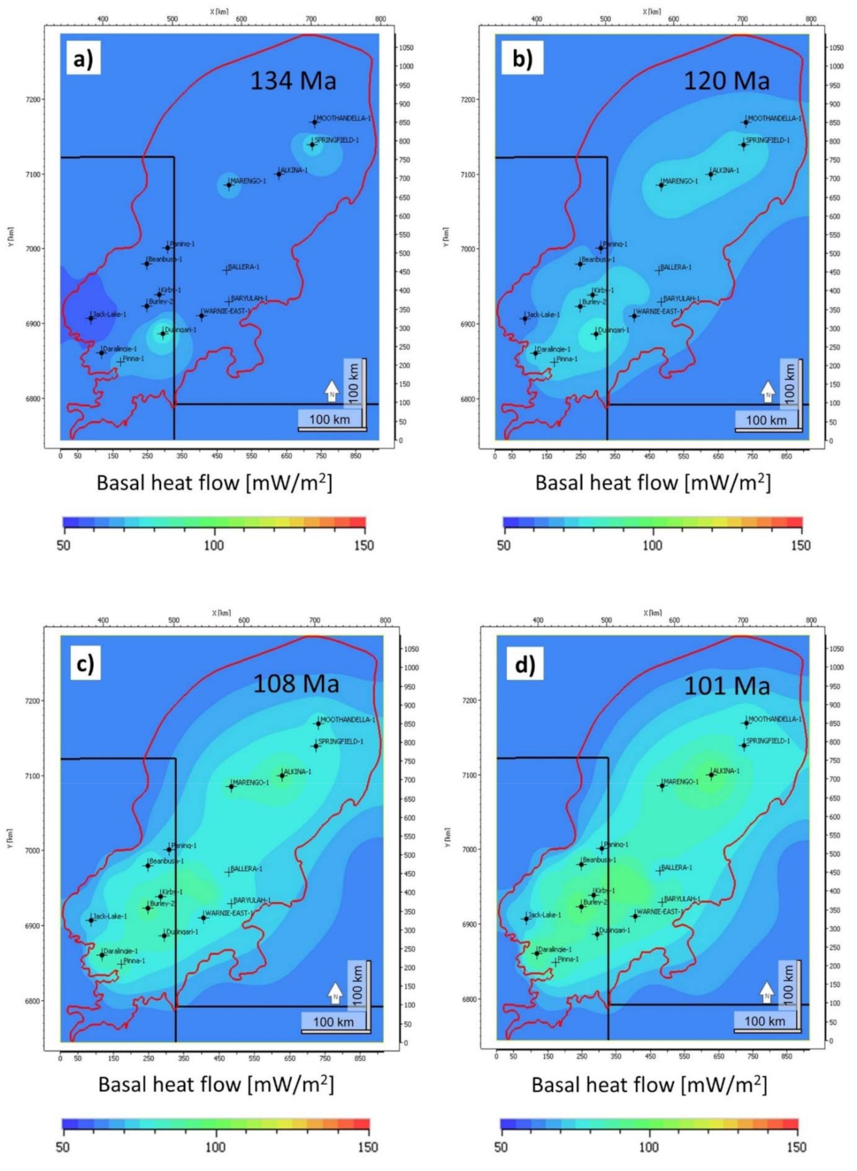 Geosciences 12 00117 g012a