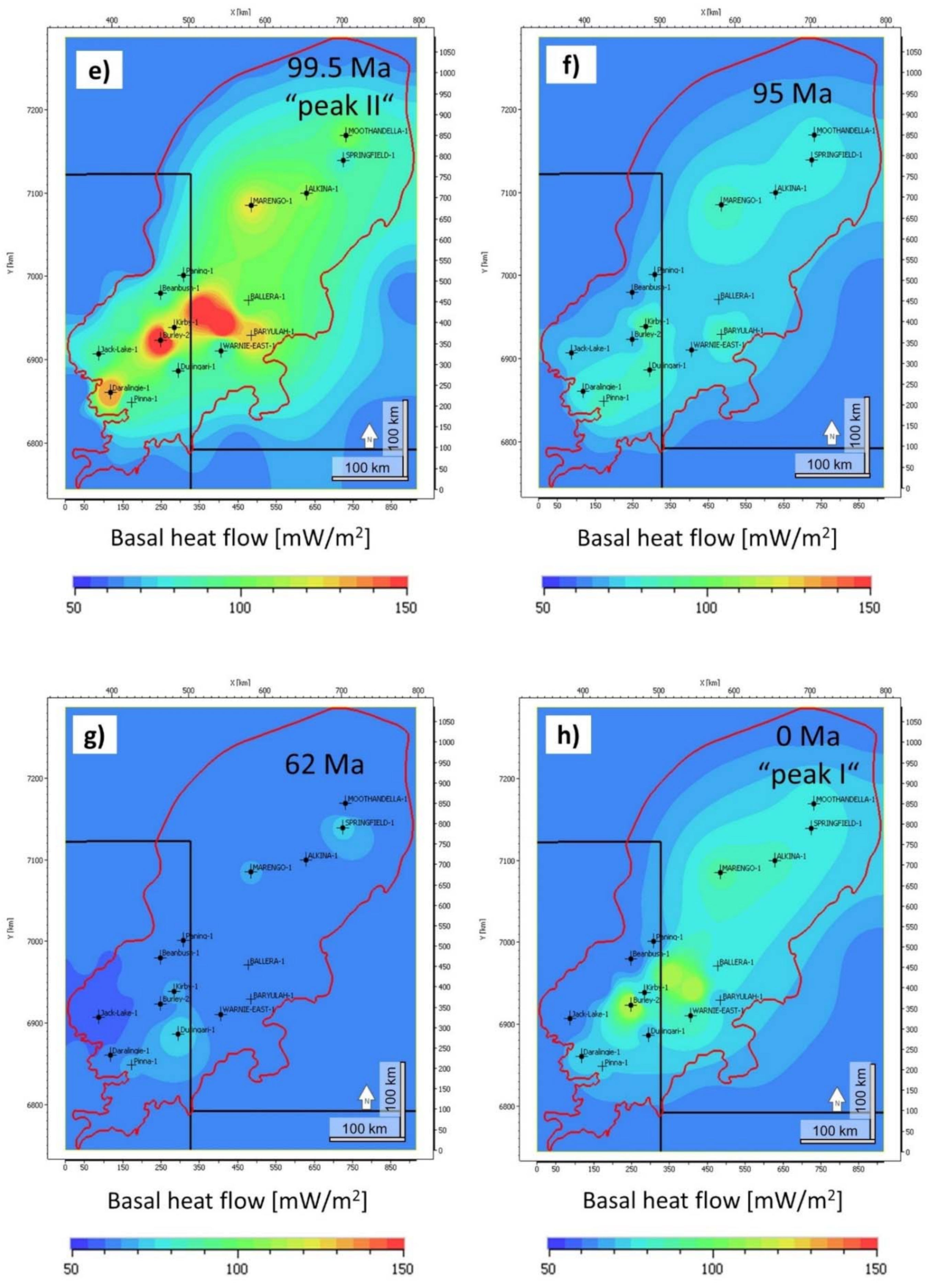 Geosciences 12 00117 g012b