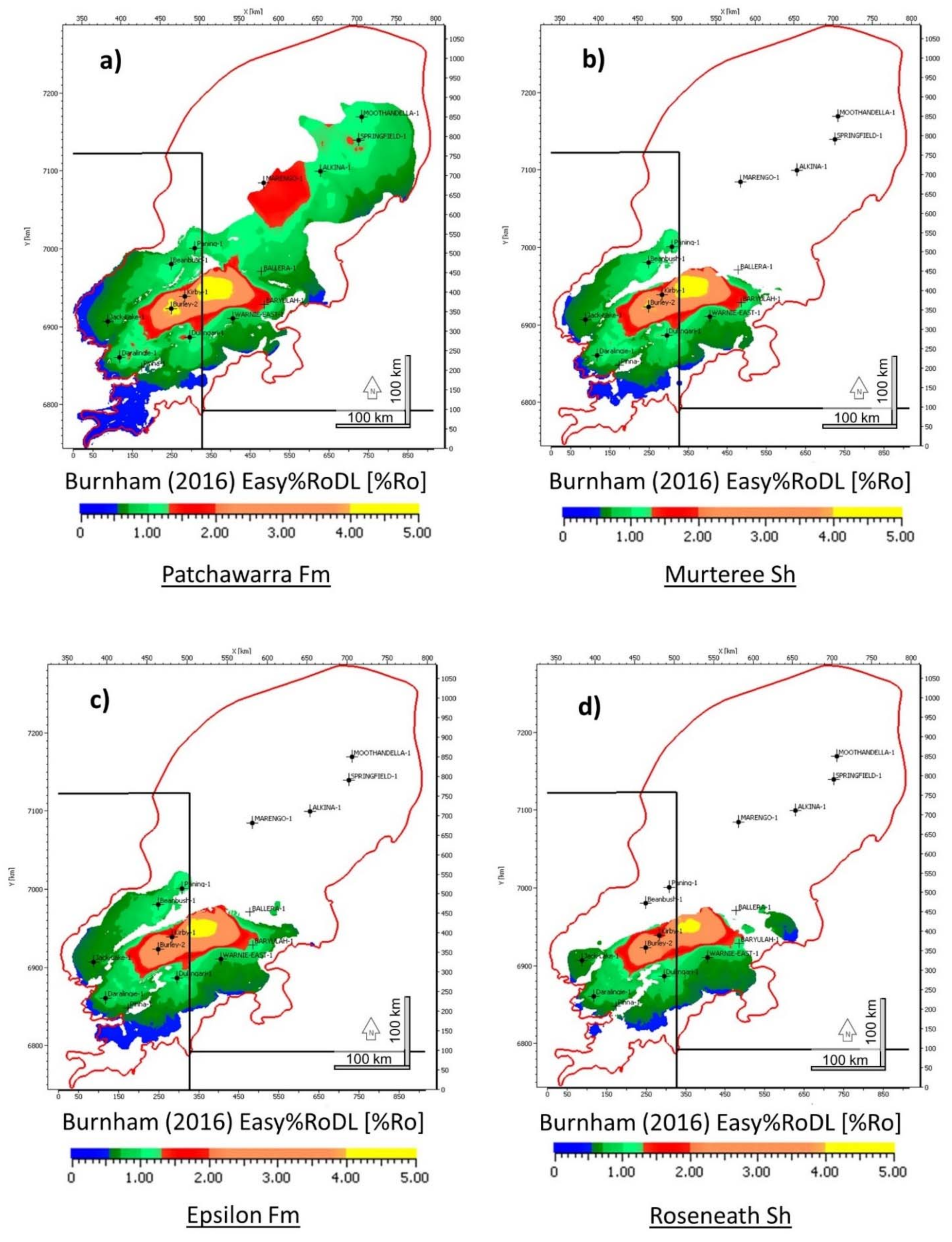 Geosciences 12 00117 g013a