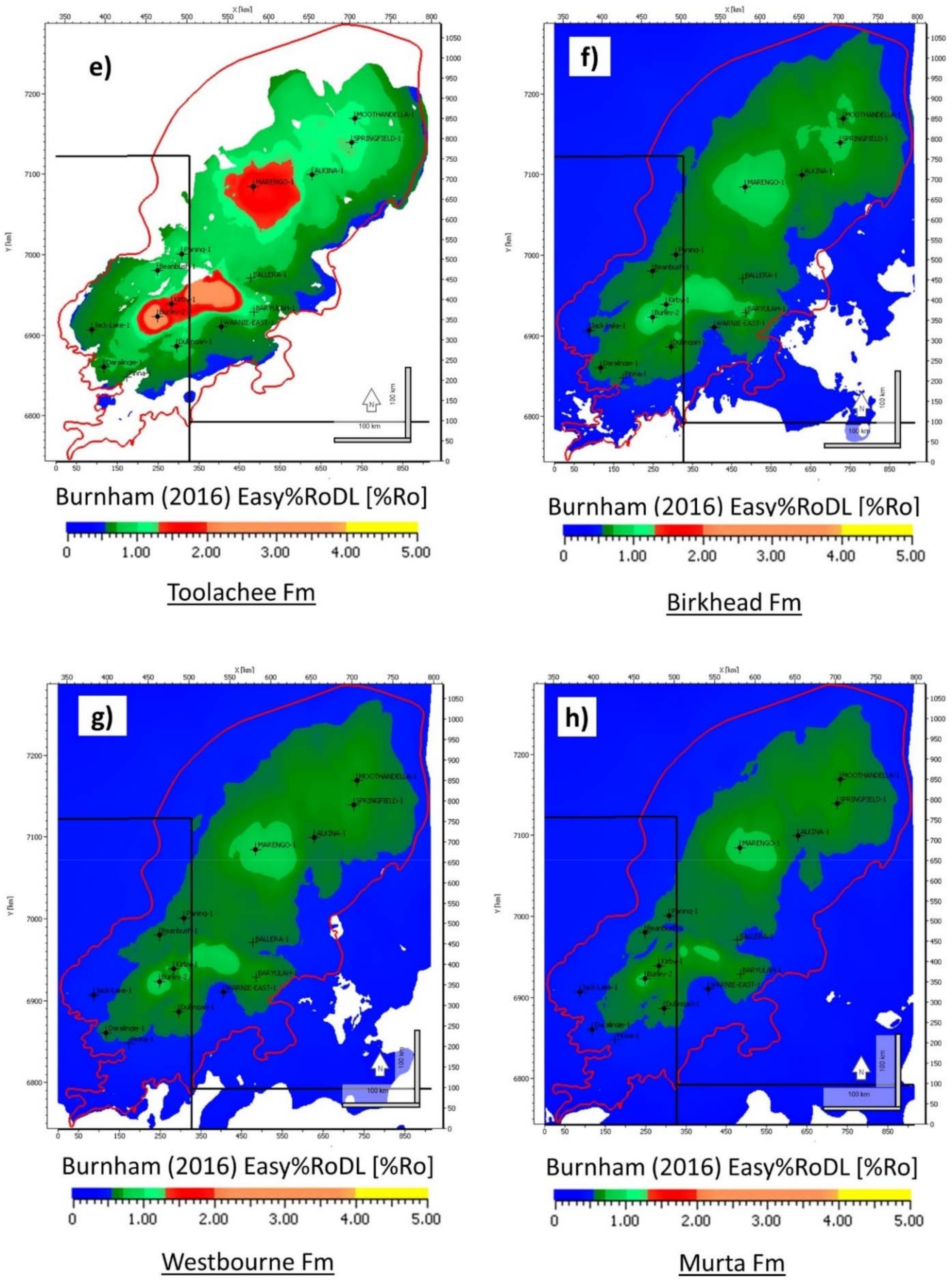 Geosciences 12 00117 g013b