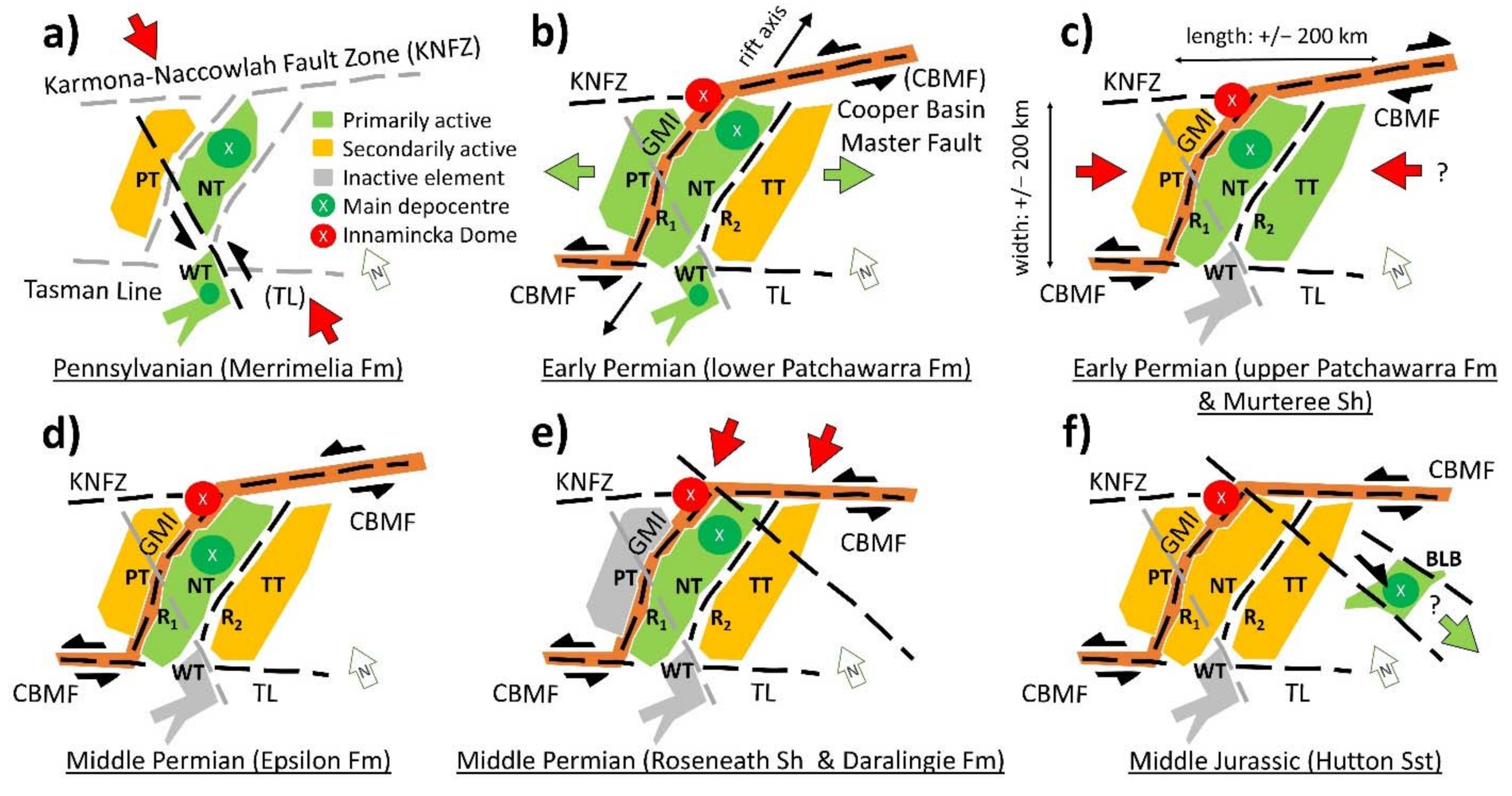 Geosciences 12 00117 g015