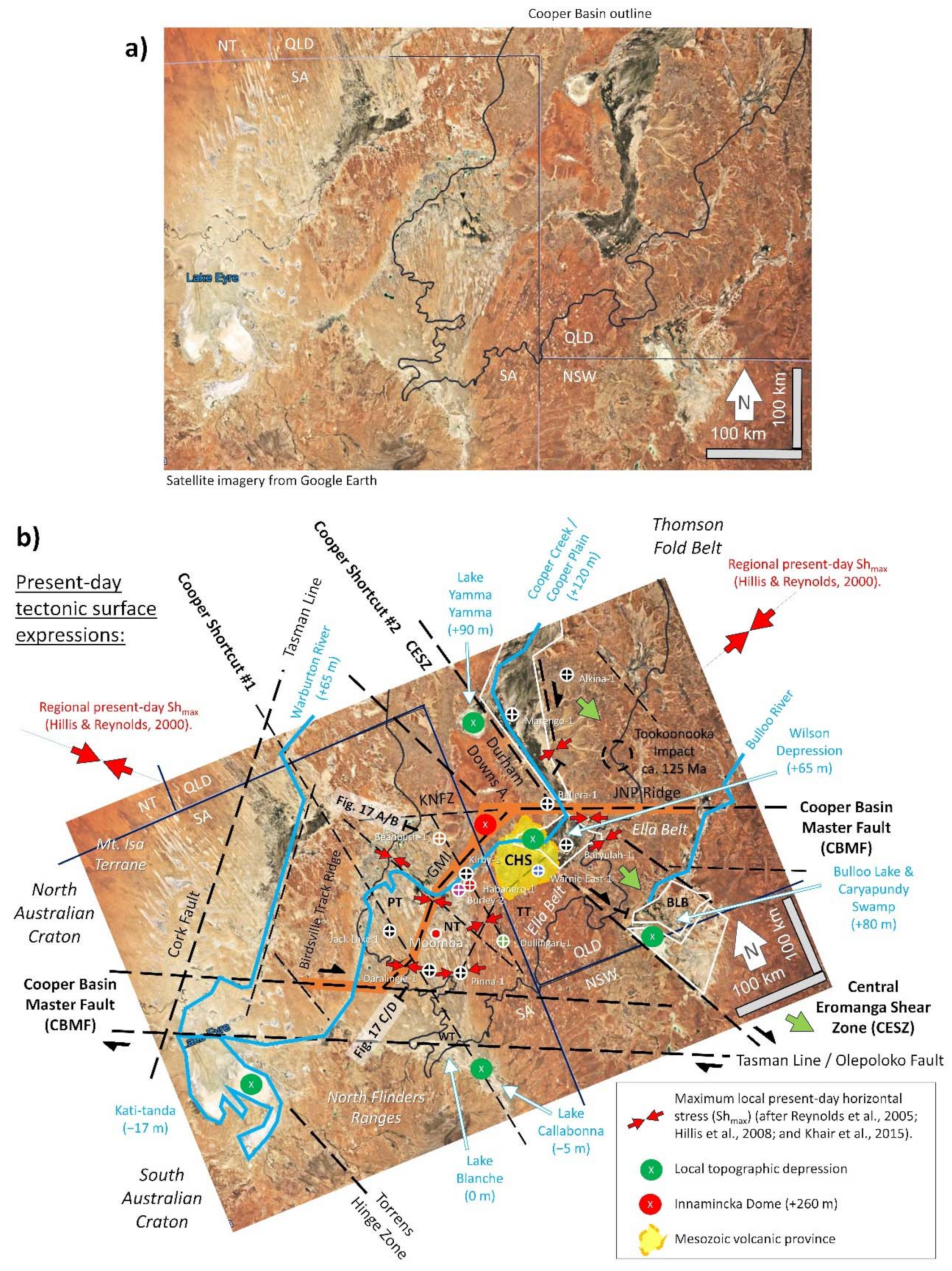 Geosciences 12 00117 g016