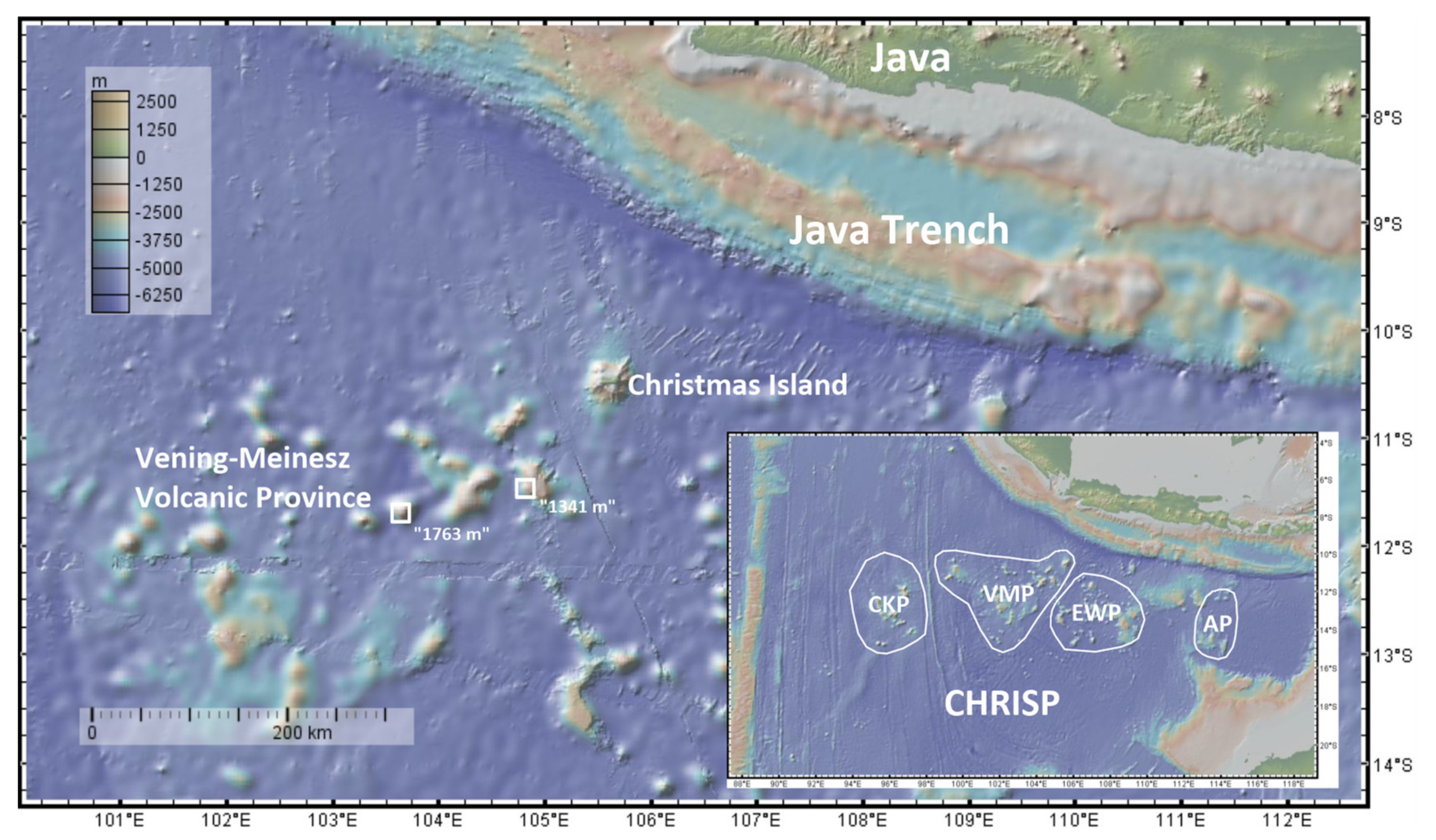 Geosciences 12 00118 g001