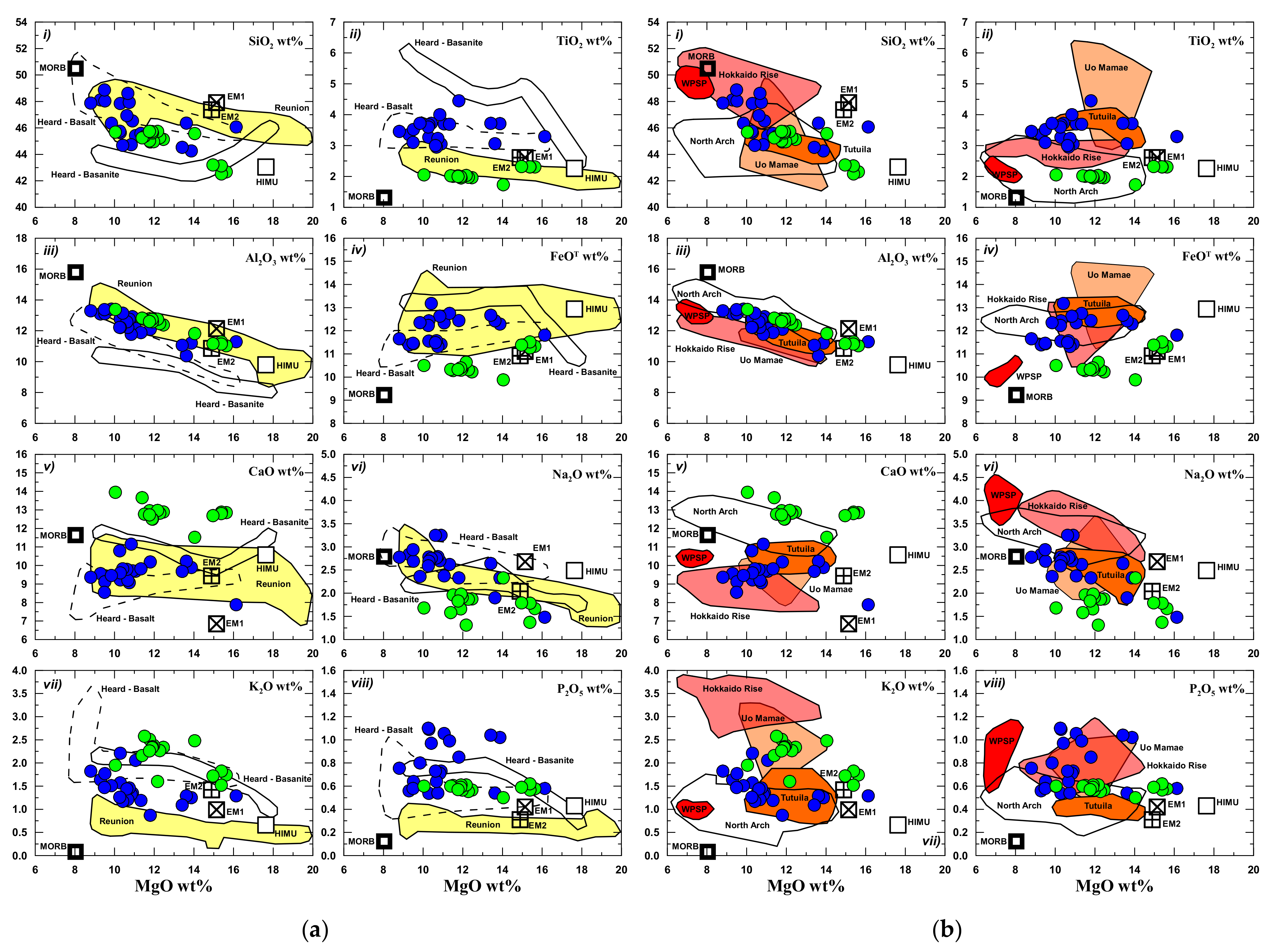 Geosciences 12 00118 g008