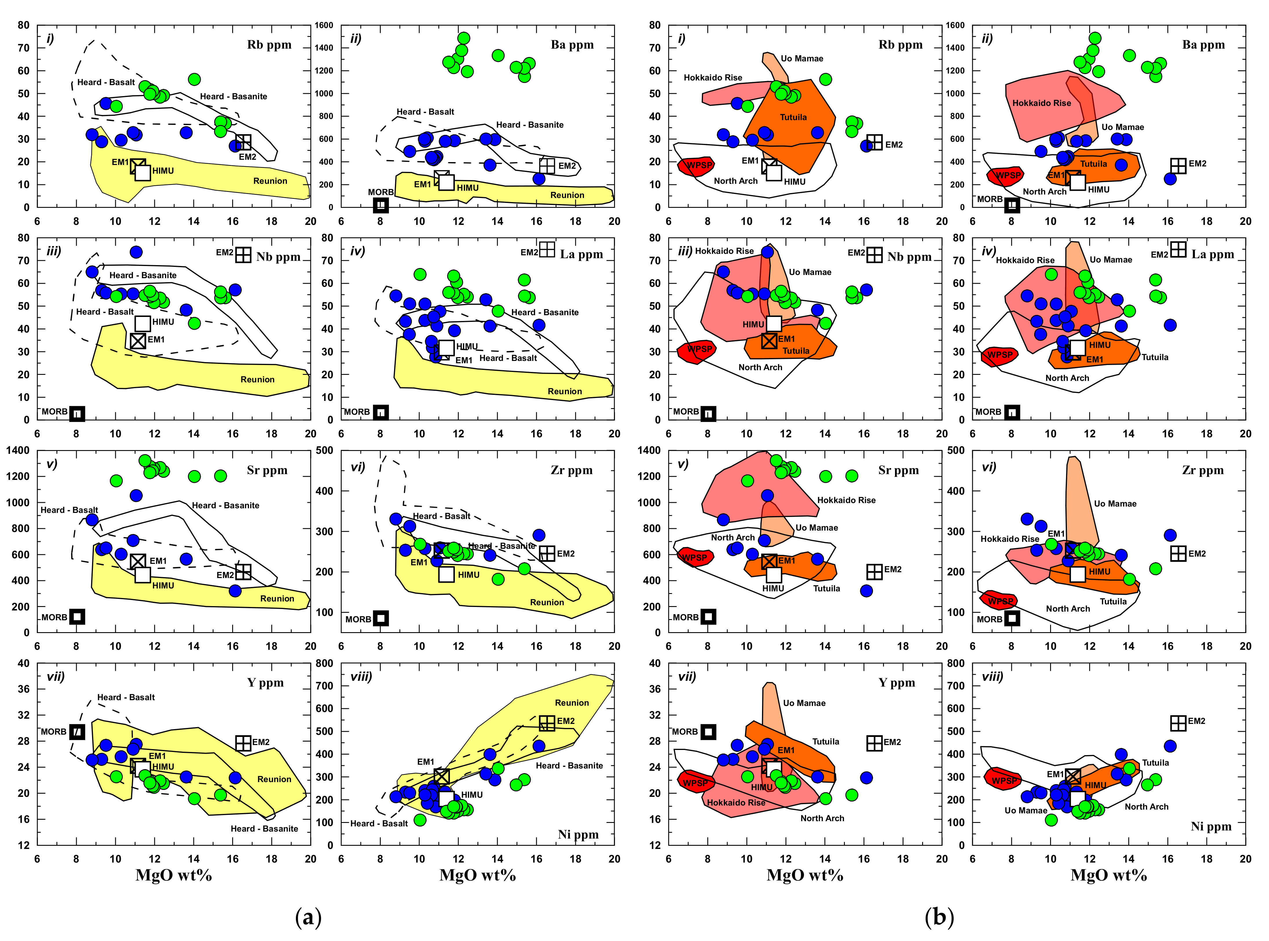 Geosciences 12 00118 g009